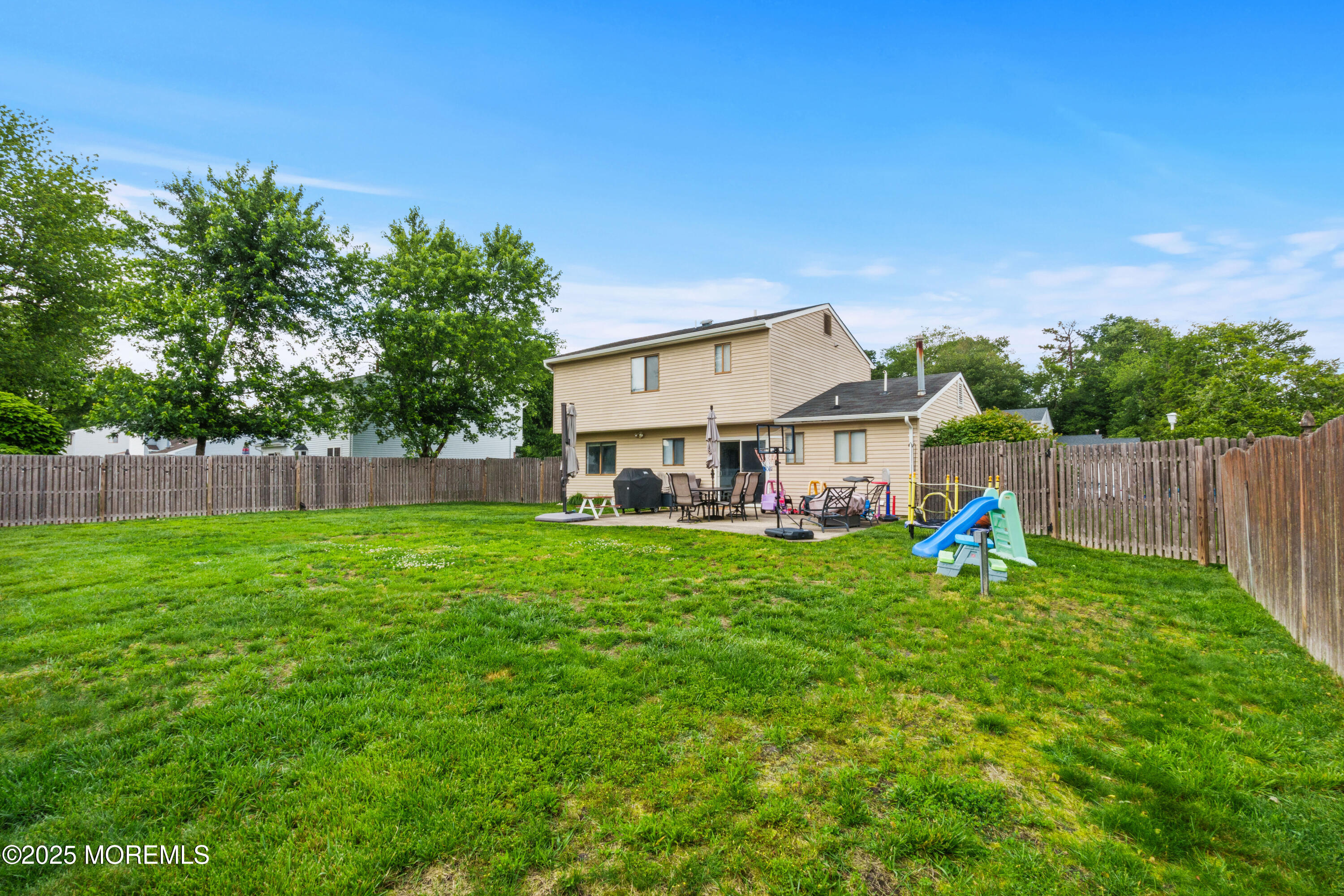 3 Mendon Drive, Howell, NJ, 07731 image 23