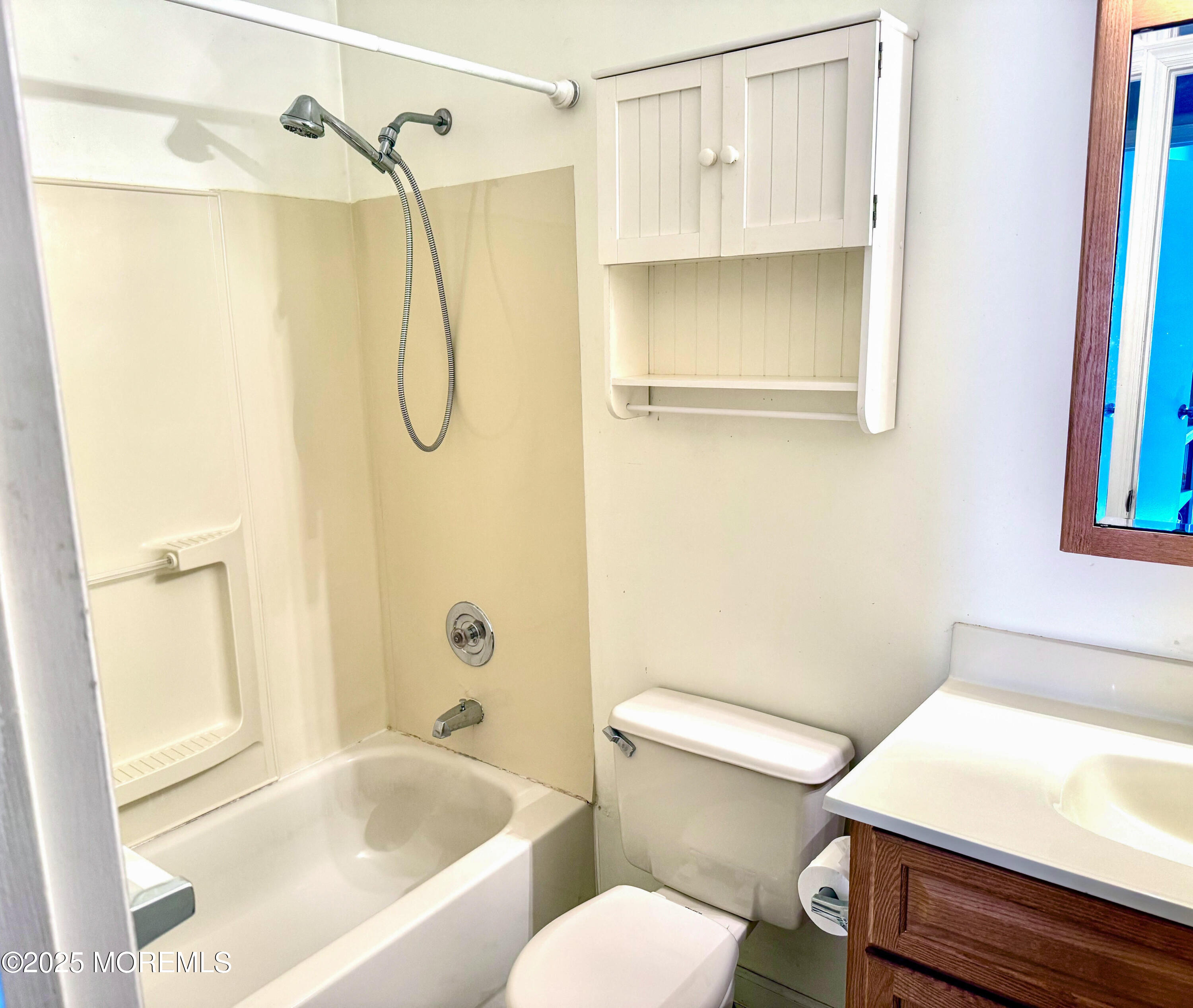 3 Mendon Drive, Howell, NJ, 07731 image 20