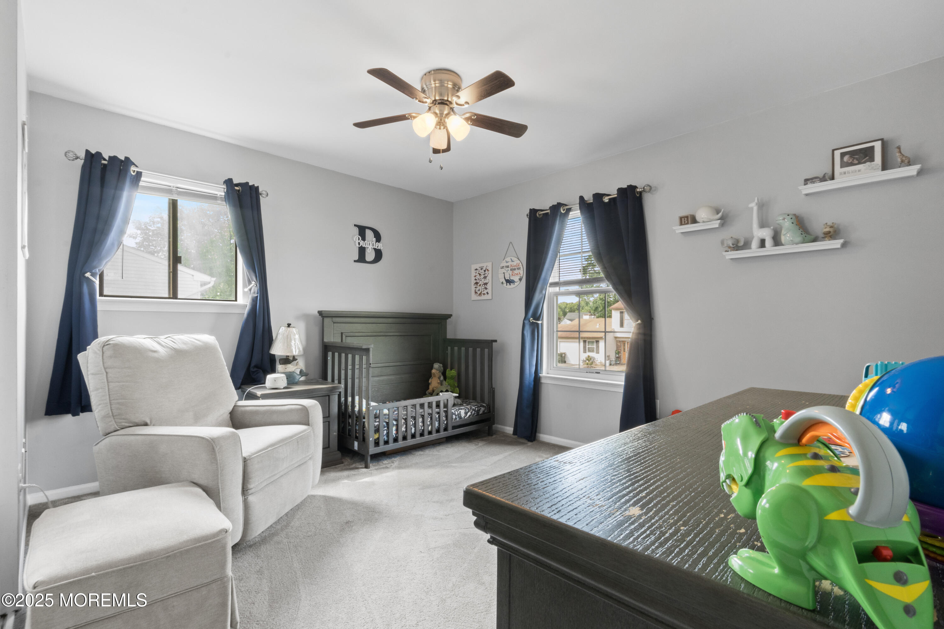 3 Mendon Drive, Howell, NJ, 07731 image 16
