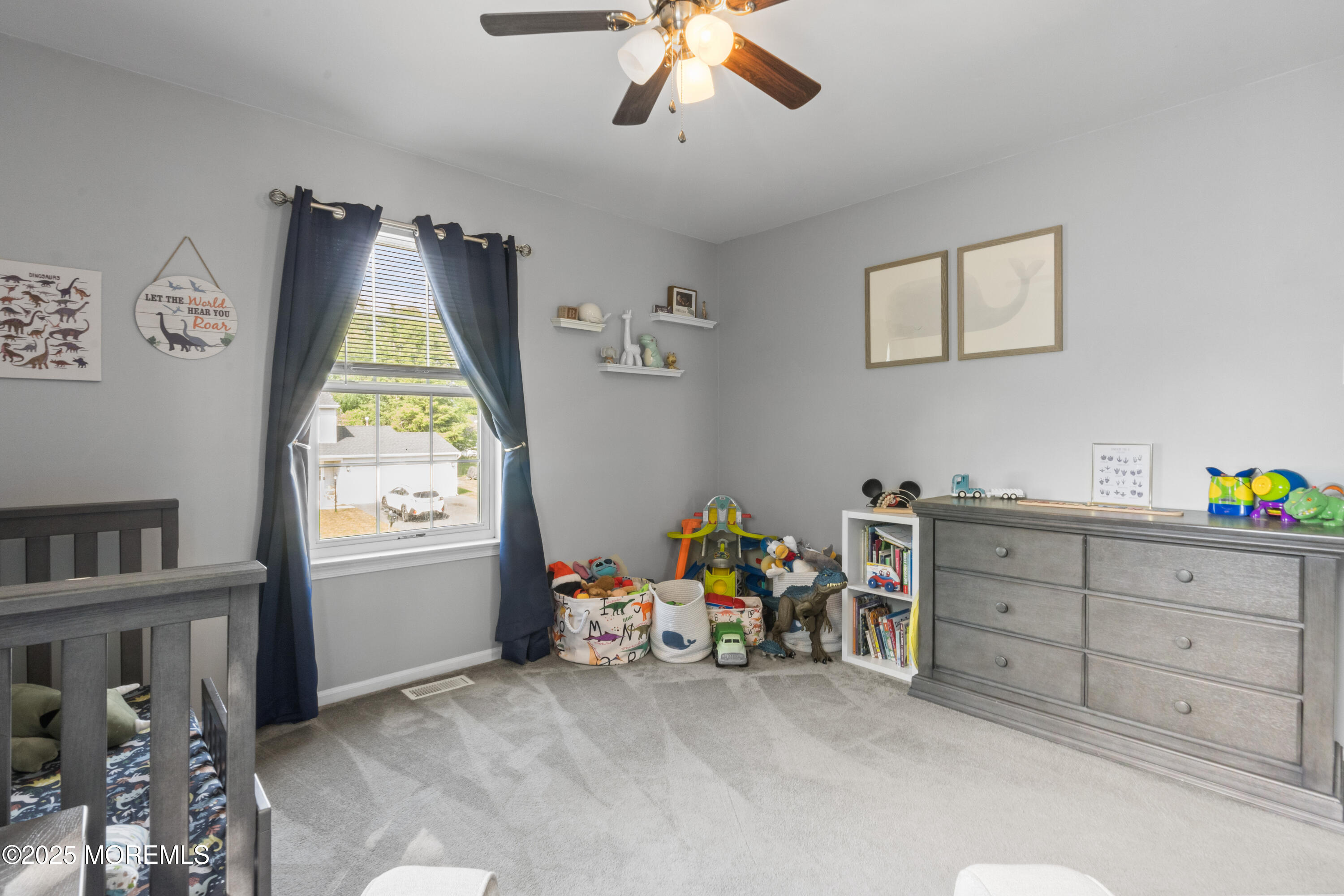3 Mendon Drive, Howell, NJ, 07731 image 17