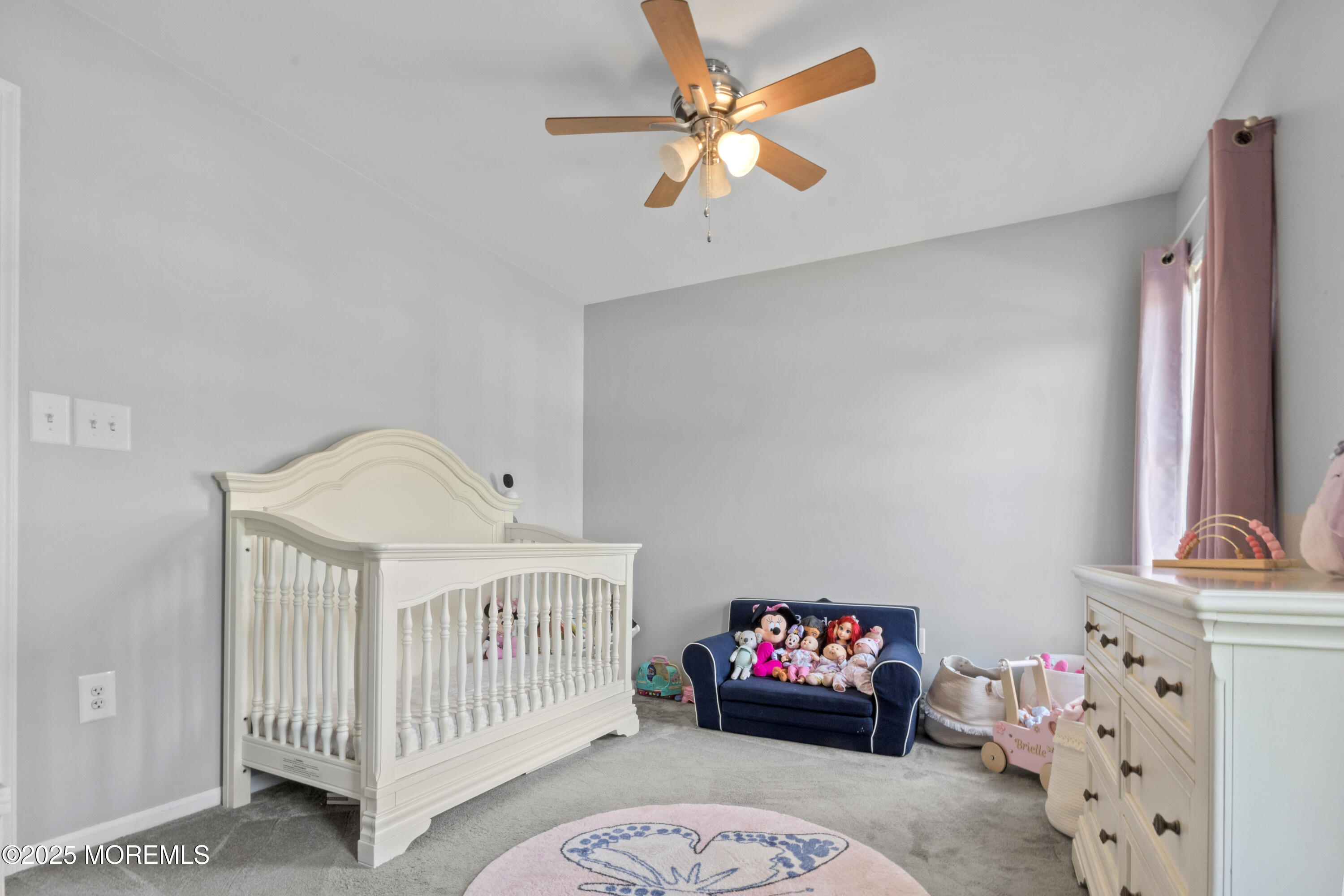 3 Mendon Drive, Howell, NJ, 07731 image 19