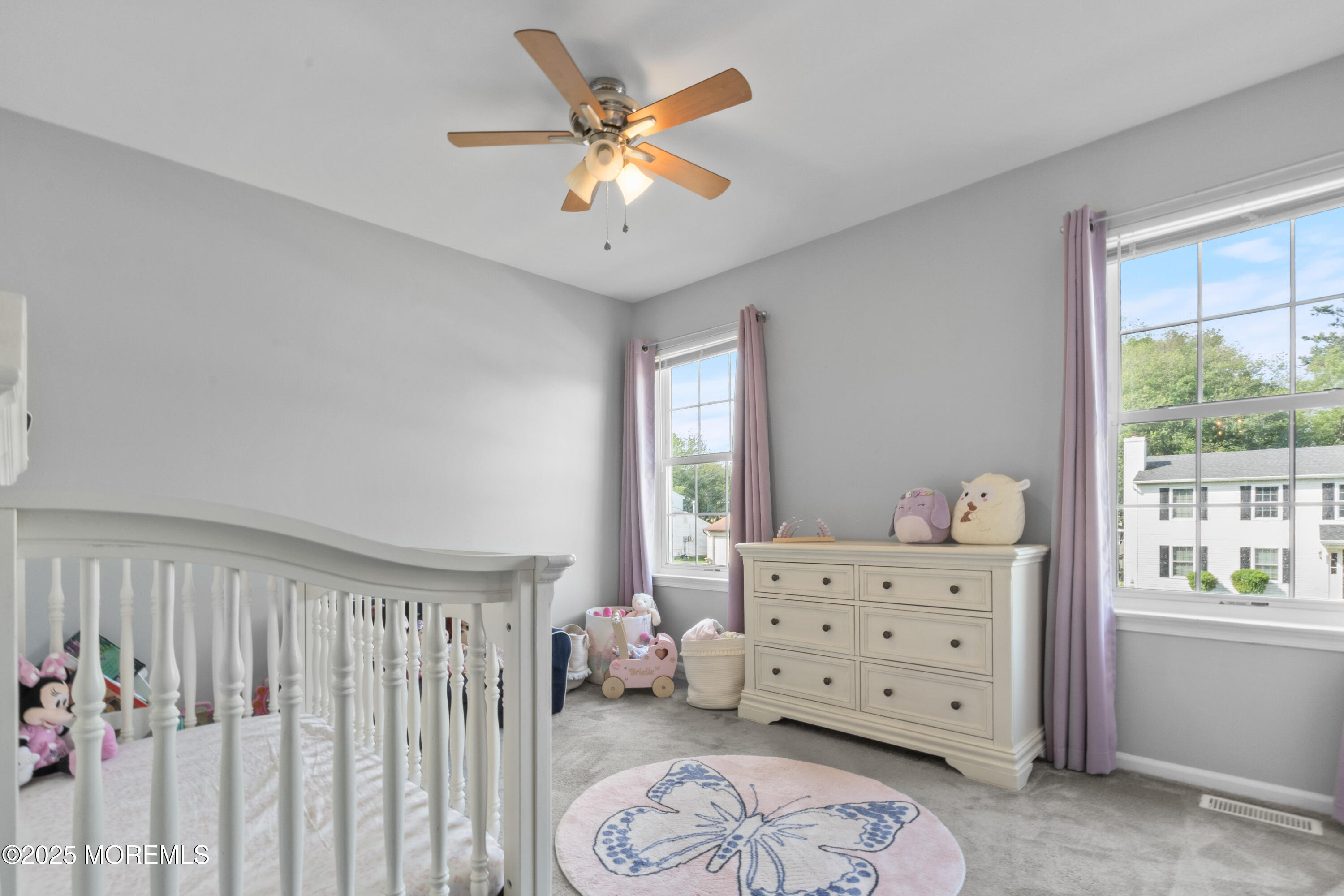 3 Mendon Drive, Howell, NJ, 07731 image 18