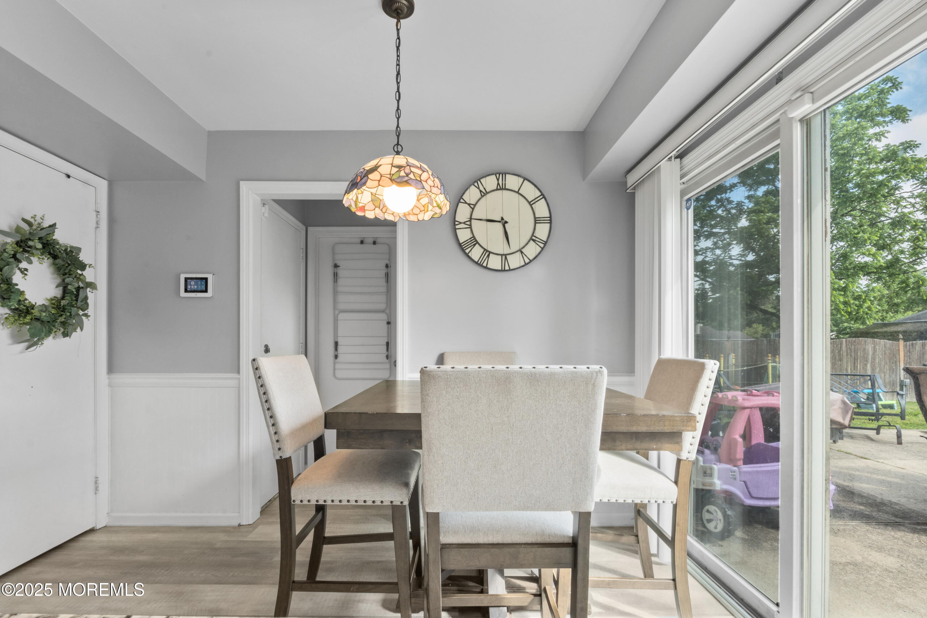3 Mendon Drive, Howell, NJ, 07731 image 12