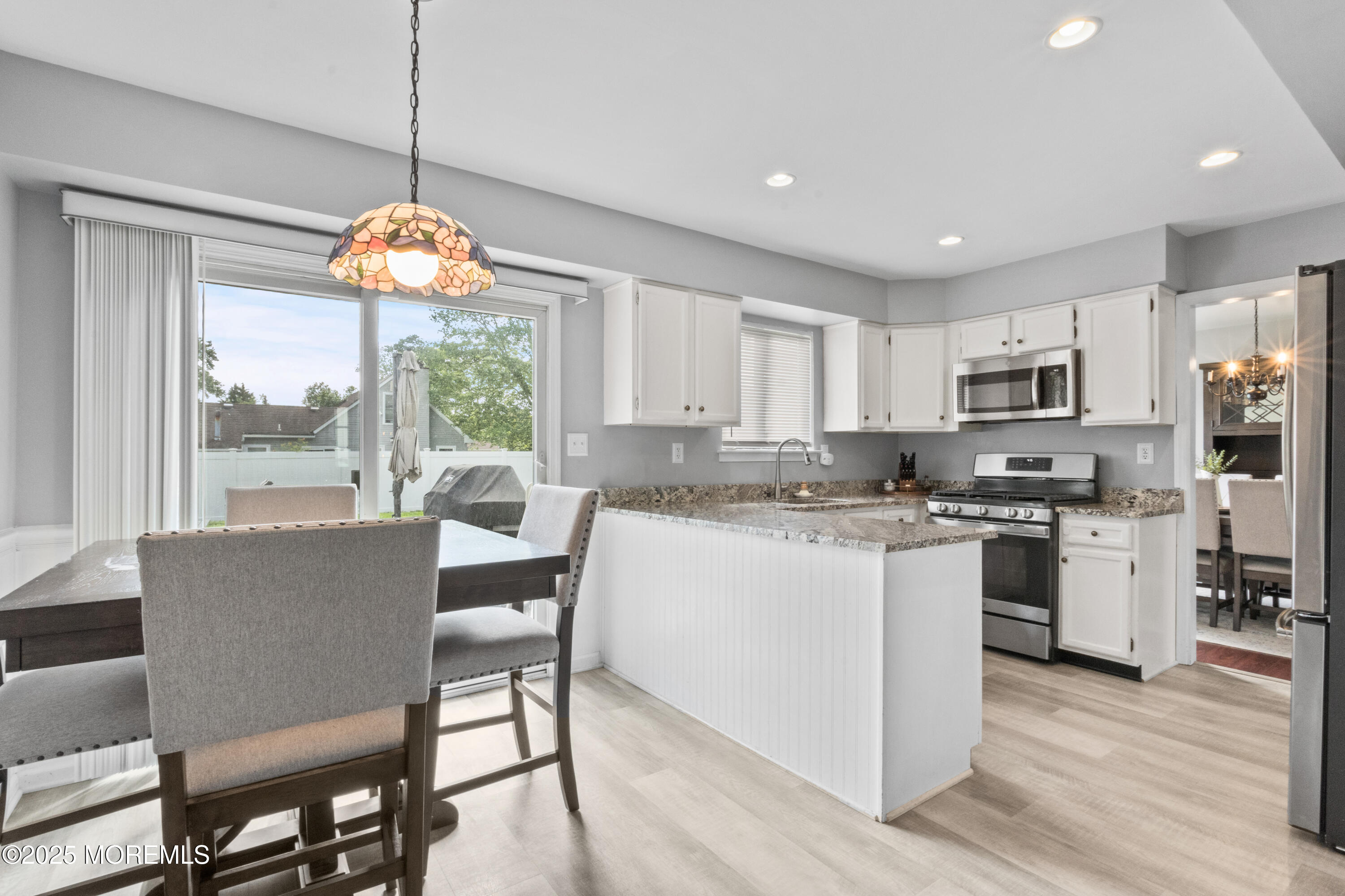 3 Mendon Drive, Howell, NJ, 07731 image 9