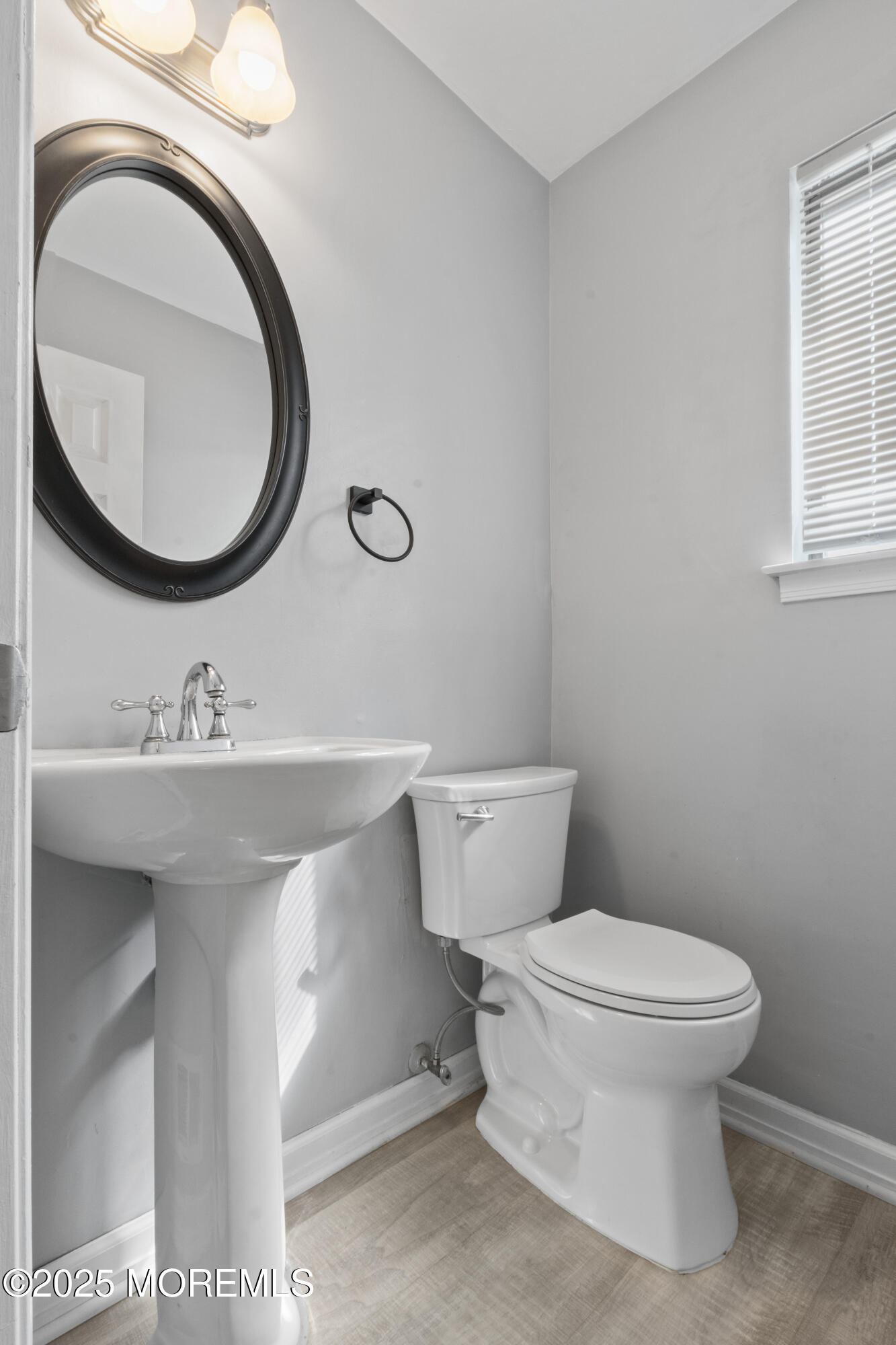 3 Mendon Drive, Howell, NJ, 07731 image 13