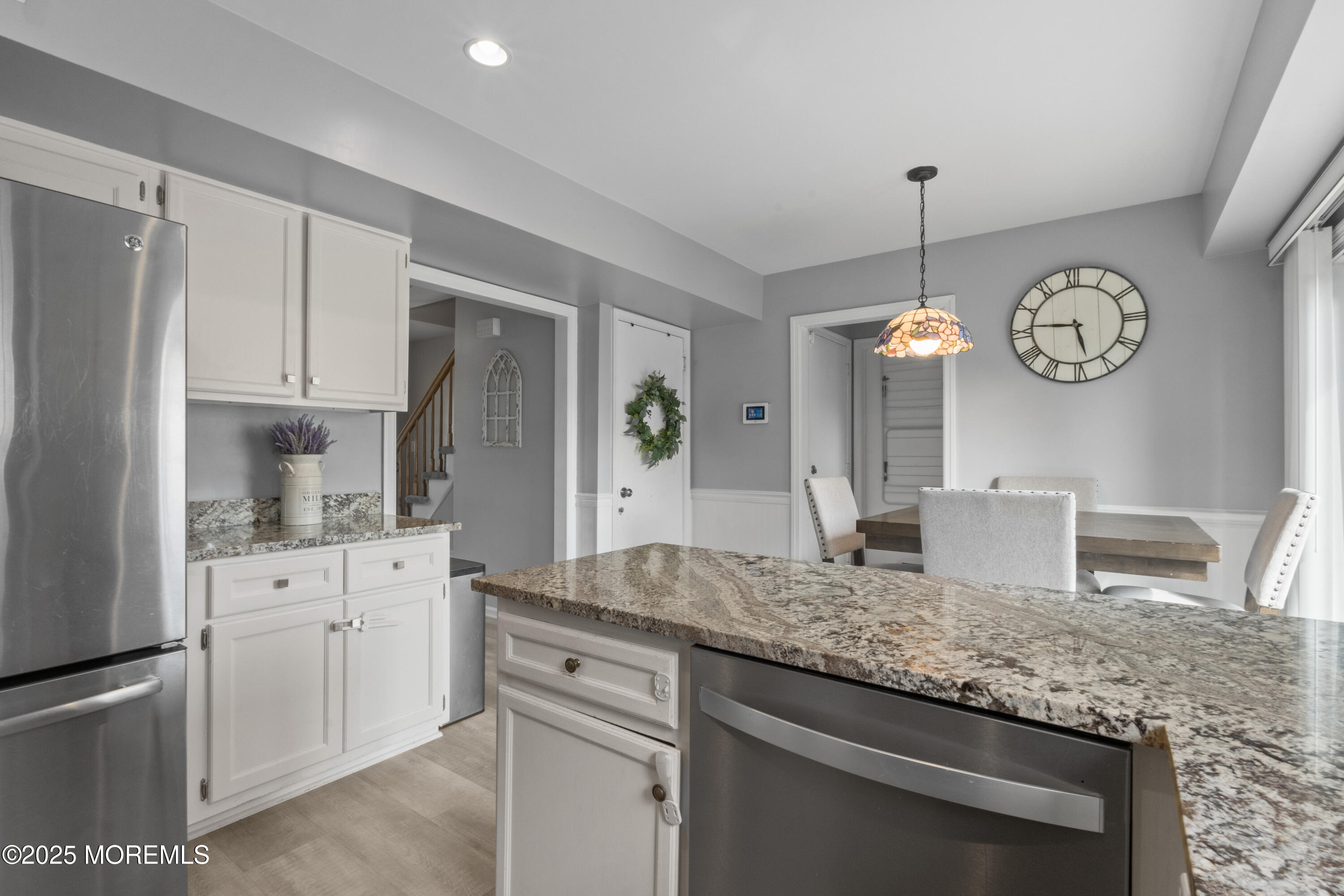 3 Mendon Drive, Howell, NJ, 07731 image 10