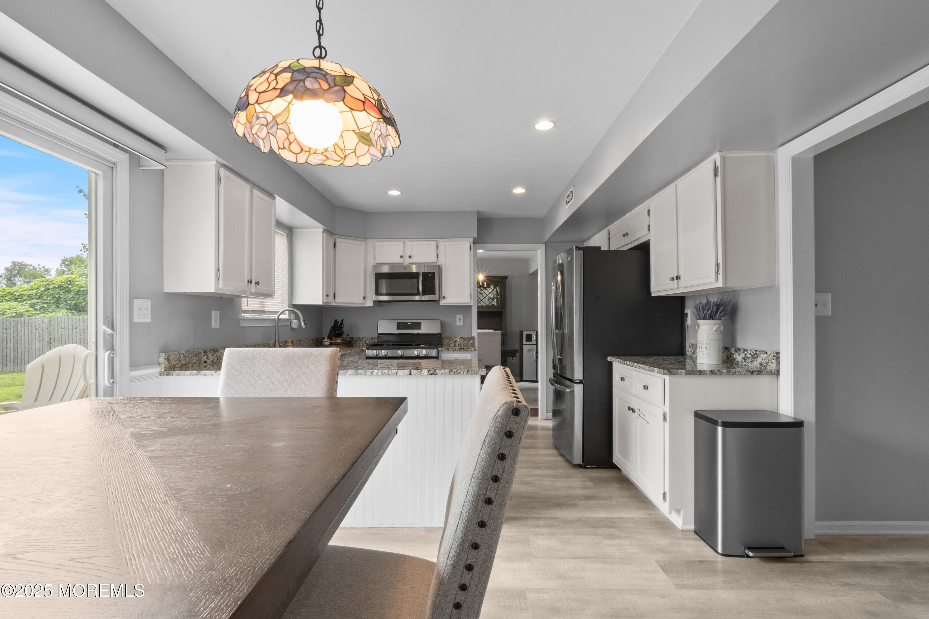 3 Mendon Drive, Howell, NJ, 07731 image 11
