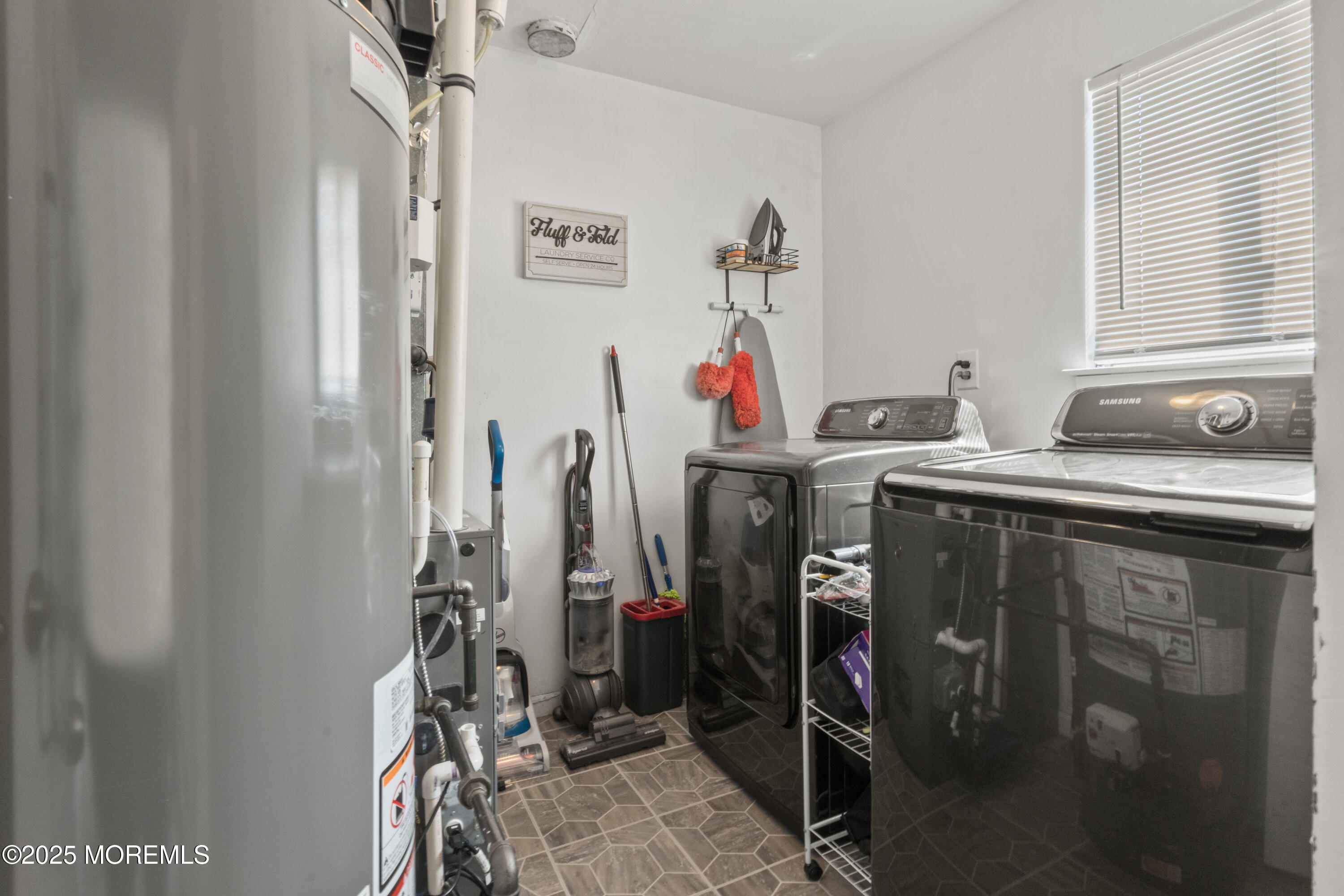 3 Mendon Drive, Howell, NJ, 07731 image 21