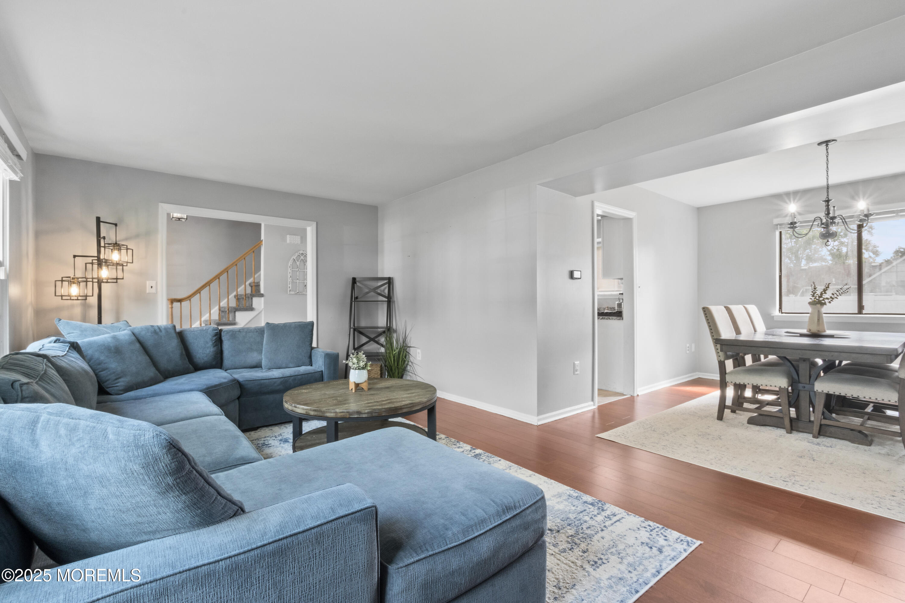 3 Mendon Drive, Howell, NJ, 07731 image 7