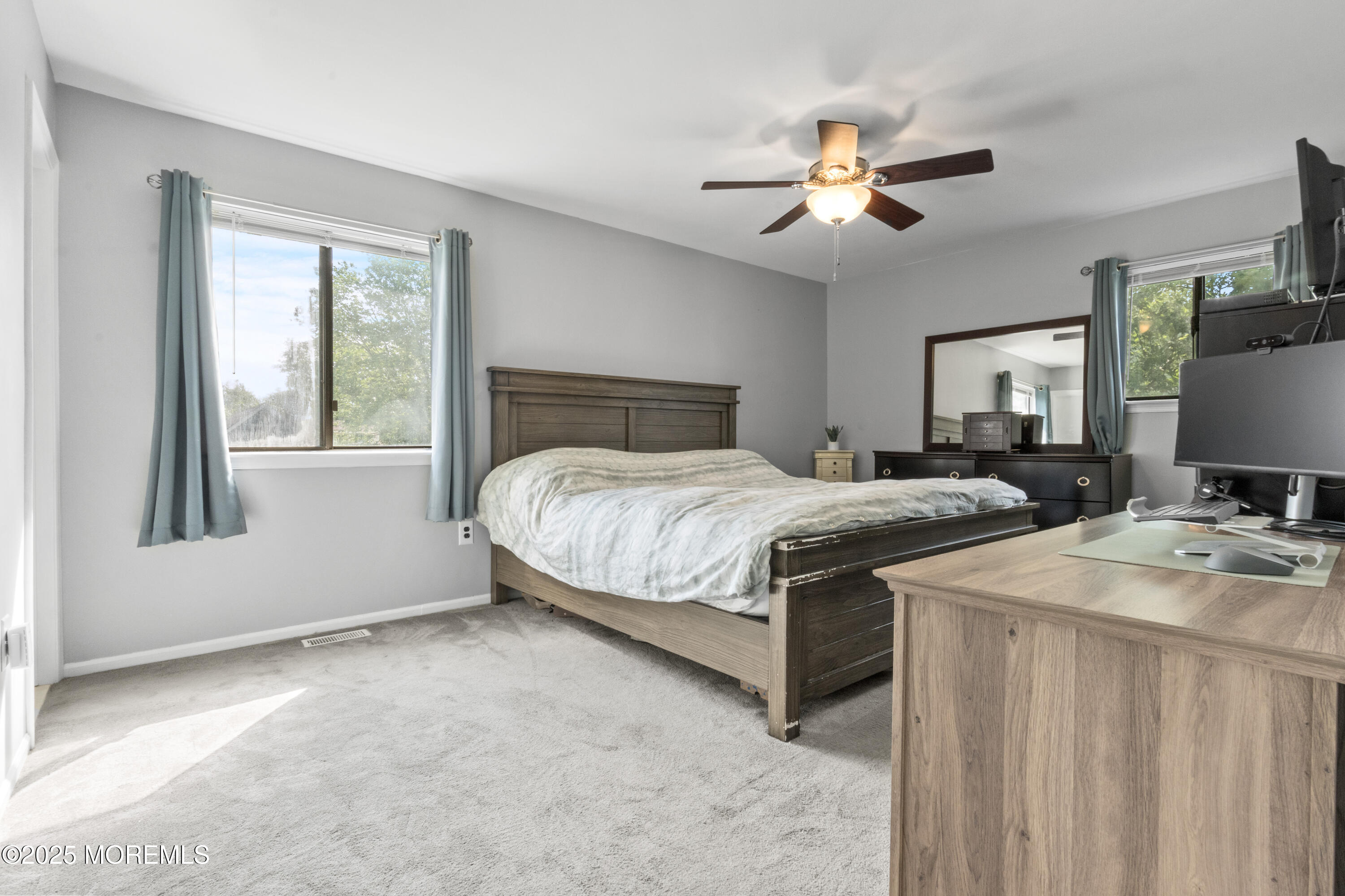 3 Mendon Drive, Howell, NJ, 07731 image 14