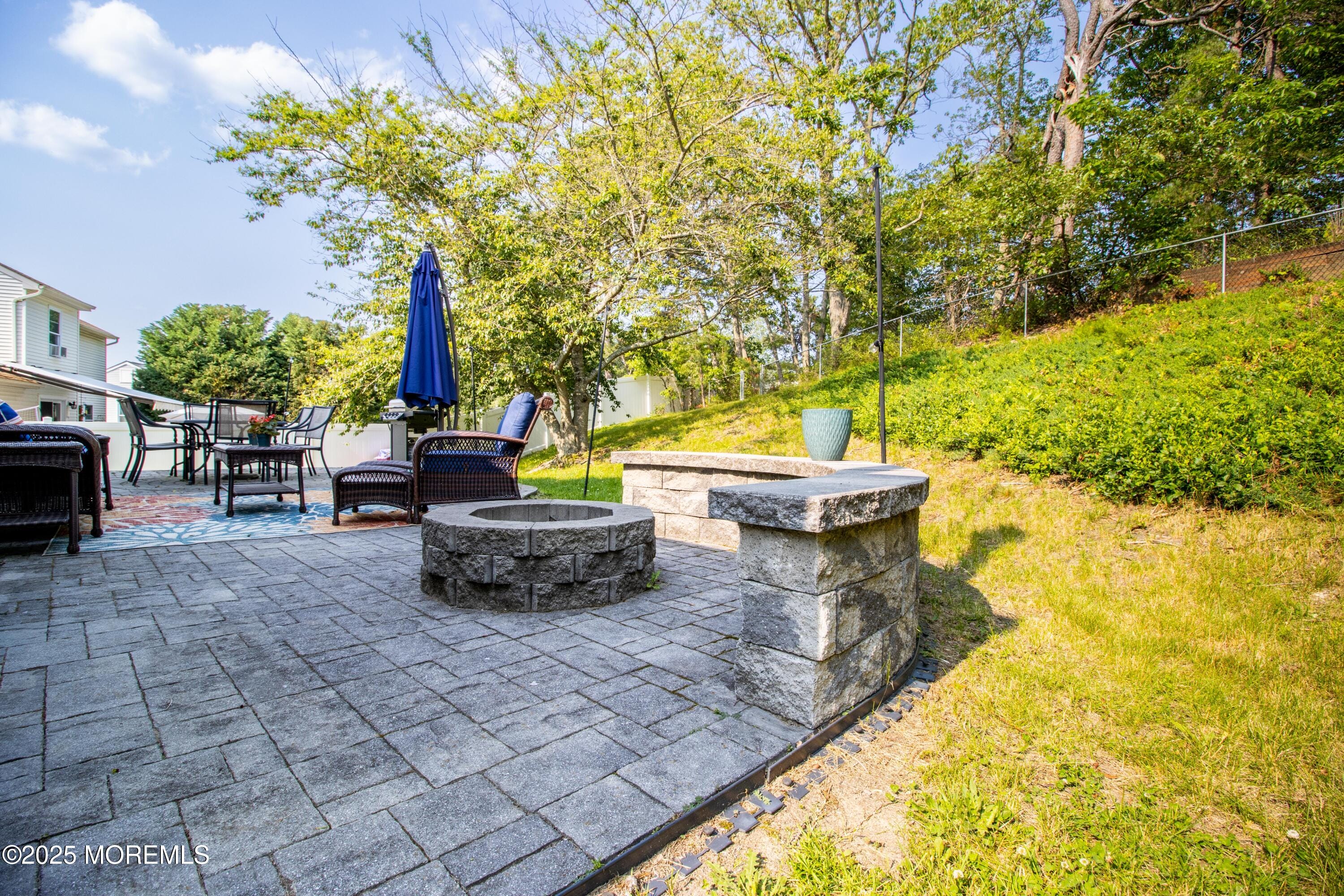 815 Constitution Drive, Brick, NJ, 08724 image 24