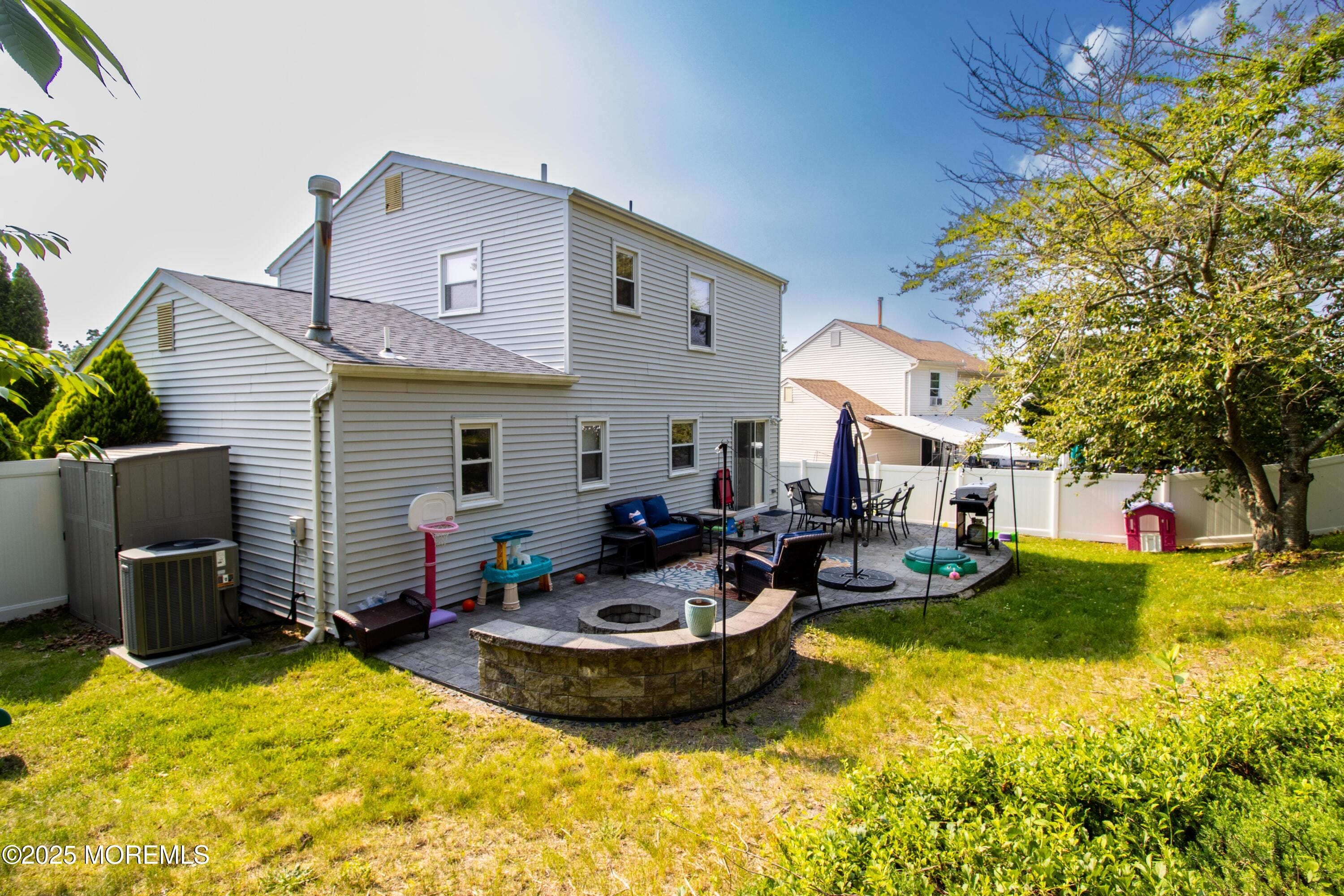 815 Constitution Drive, Brick, NJ, 08724 image 7