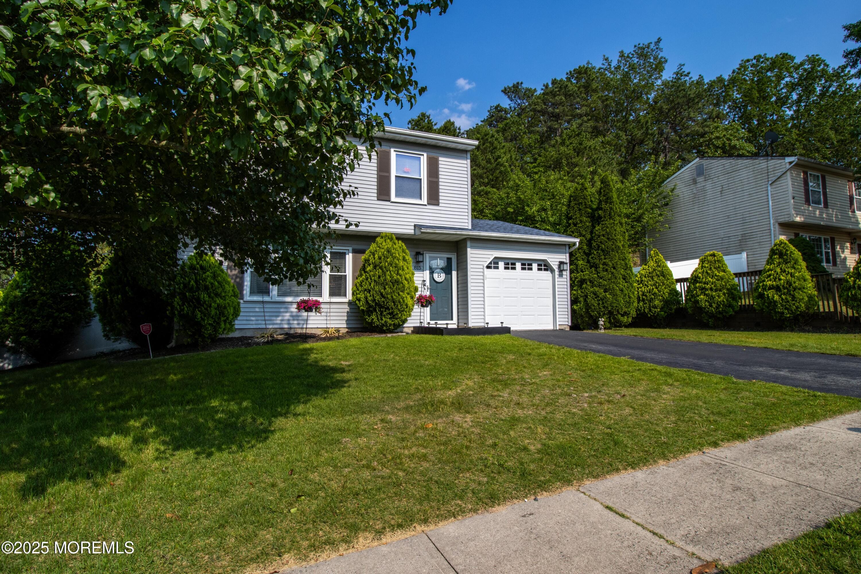 815 Constitution Drive, Brick, NJ, 08724 image 27