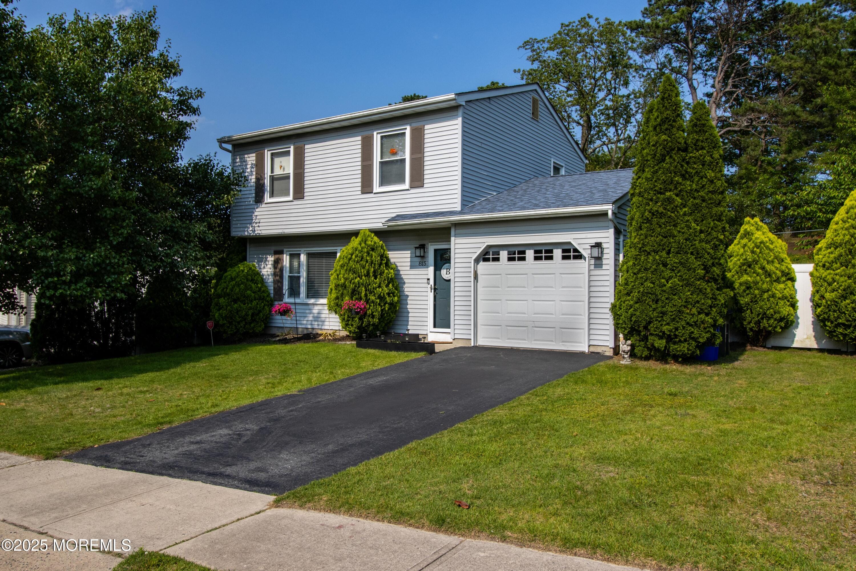 815 Constitution Drive, Brick, NJ, 08724 image 29