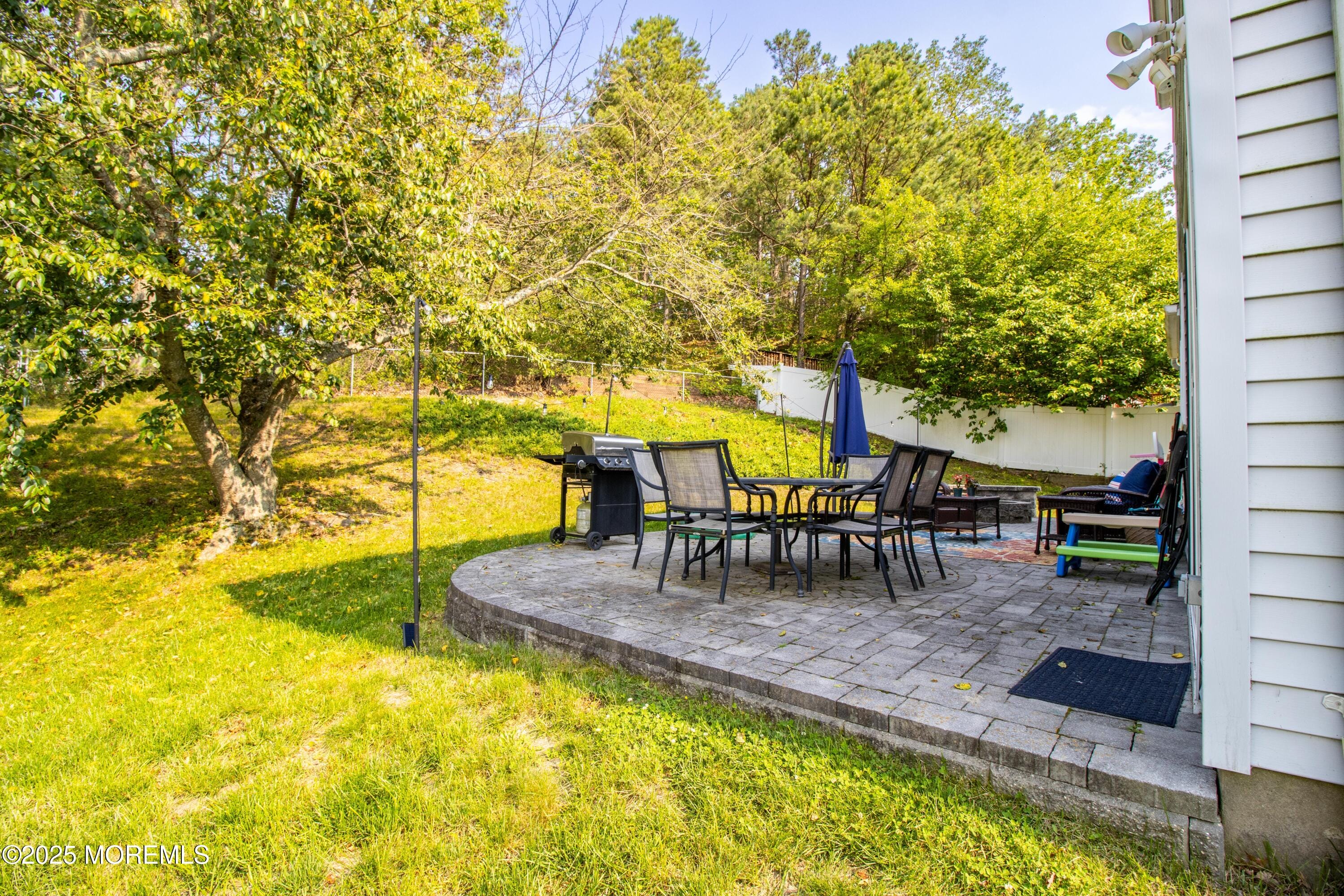 815 Constitution Drive, Brick, NJ, 08724 image 22