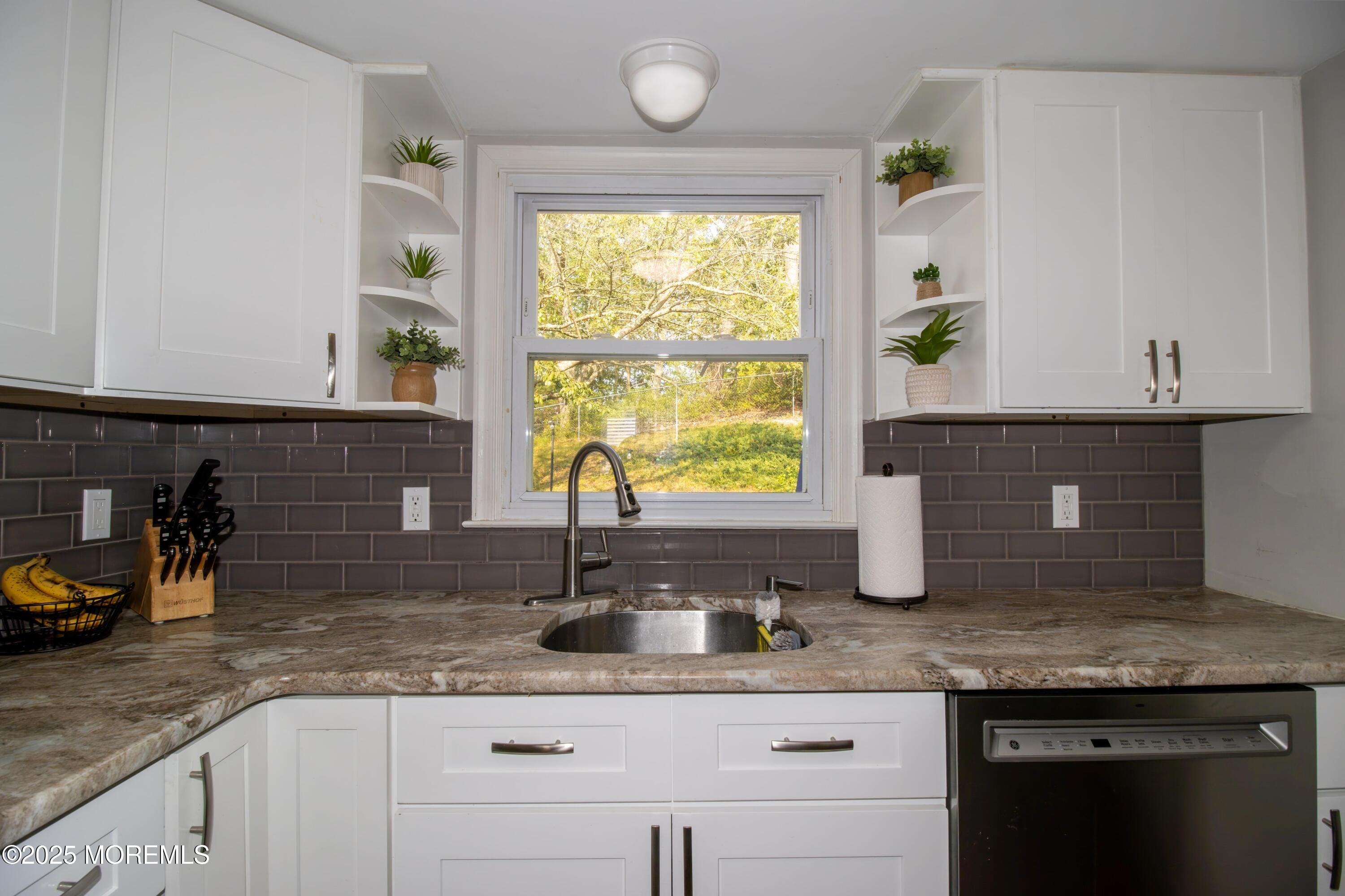 815 Constitution Drive, Brick, NJ, 08724 image 9