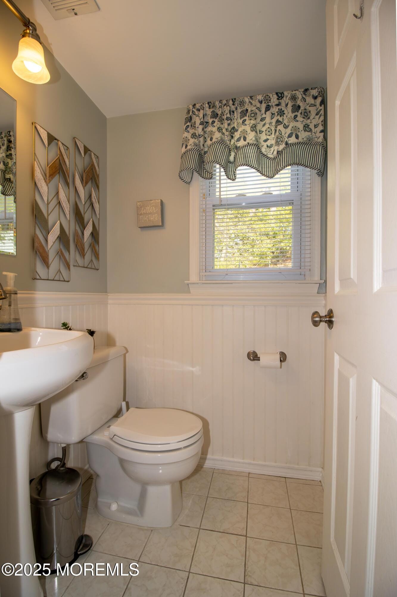 815 Constitution Drive, Brick, NJ, 08724 image 21