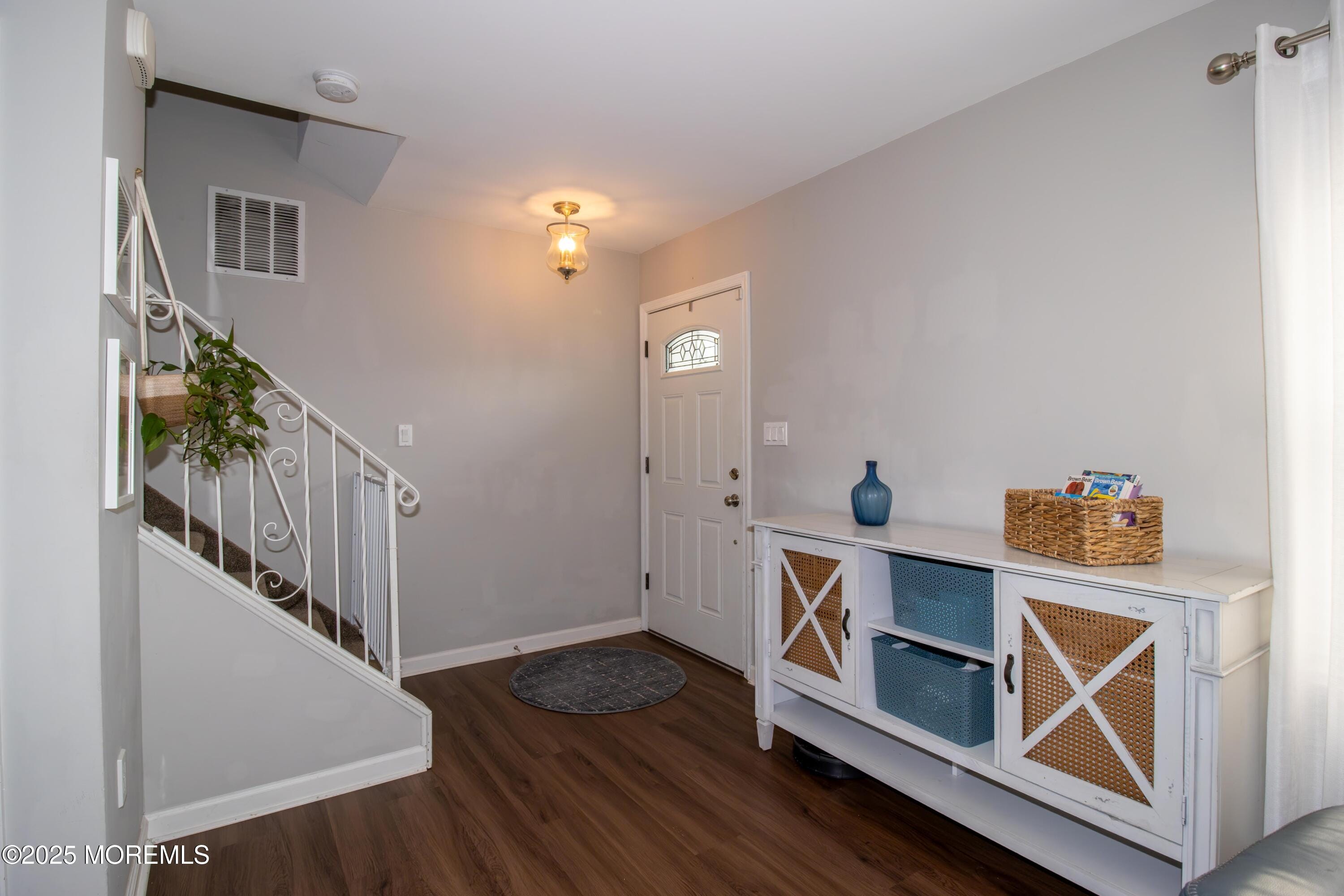 815 Constitution Drive, Brick, NJ, 08724 image 11