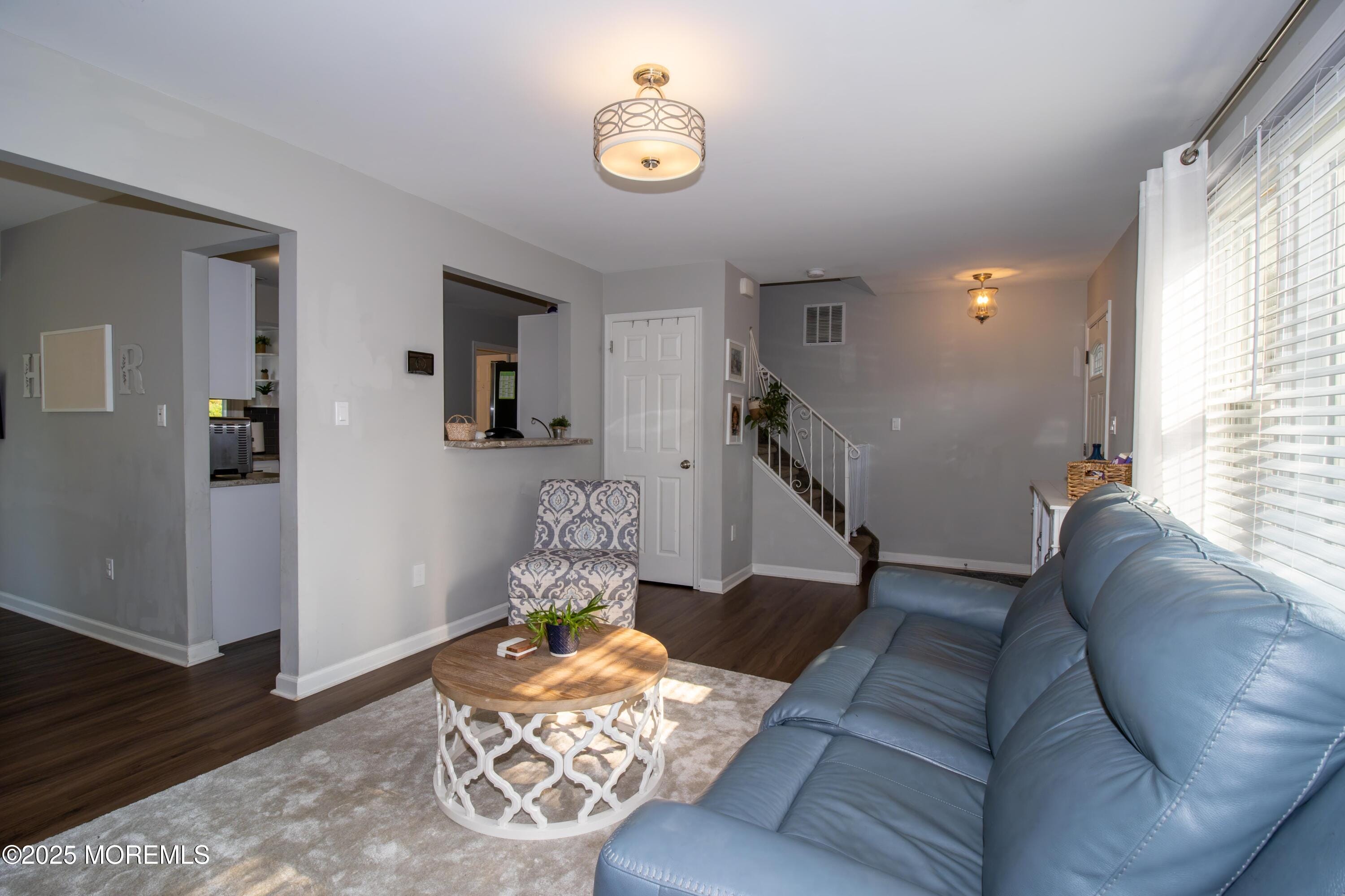 815 Constitution Drive, Brick, NJ, 08724 image 32