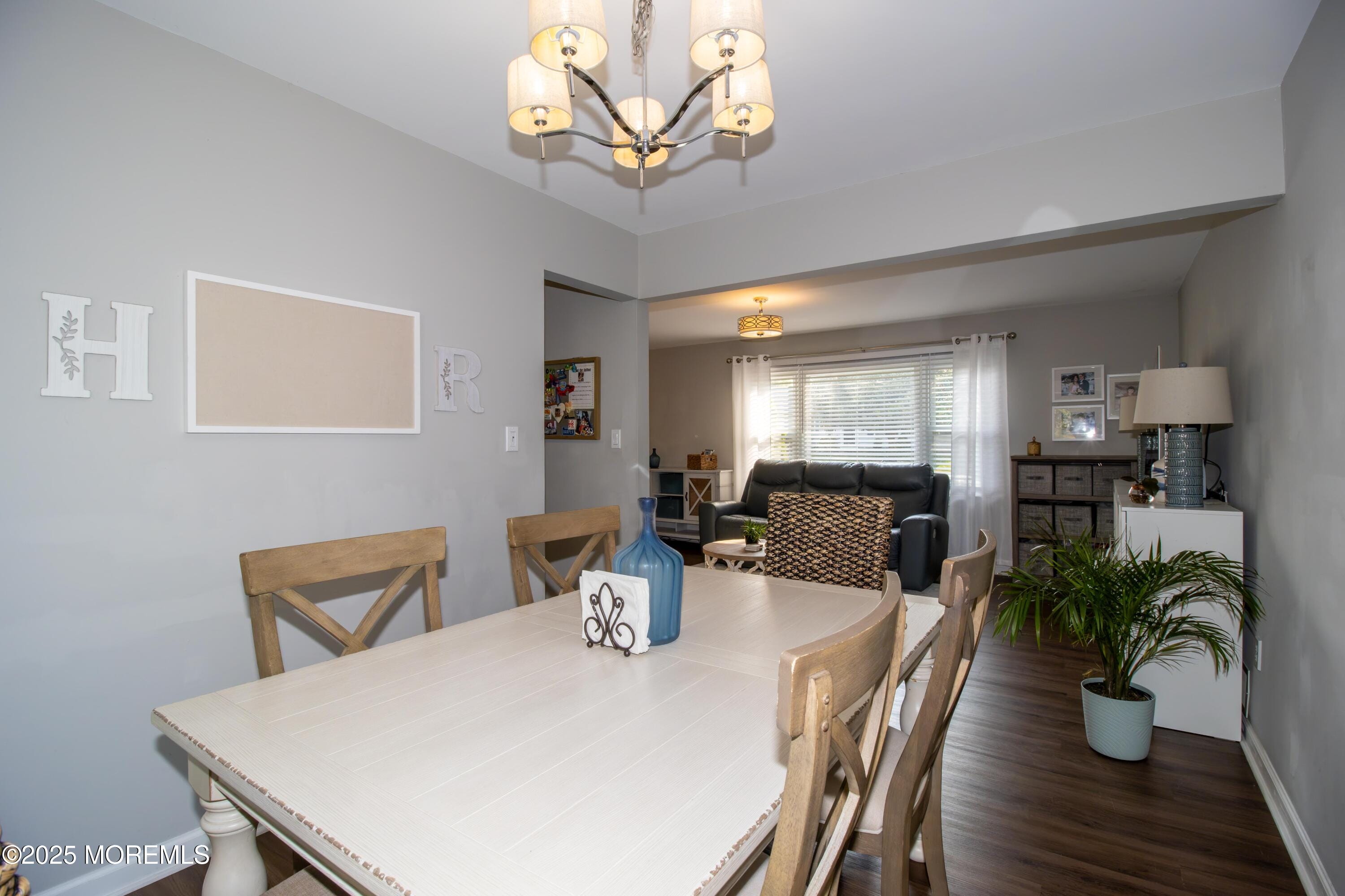815 Constitution Drive, Brick, NJ, 08724 image 13