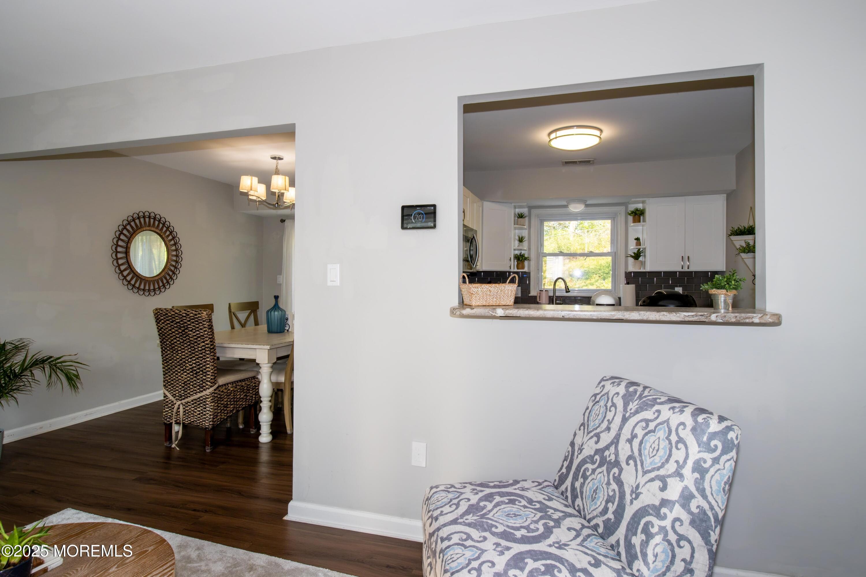 815 Constitution Drive, Brick, NJ, 08724 image 12
