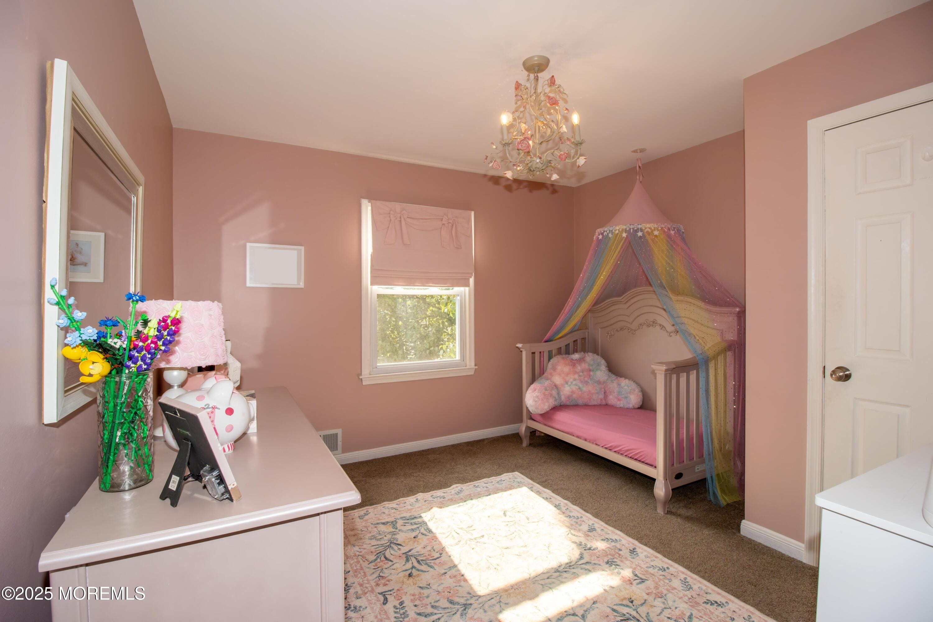 815 Constitution Drive, Brick, NJ, 08724 image 17