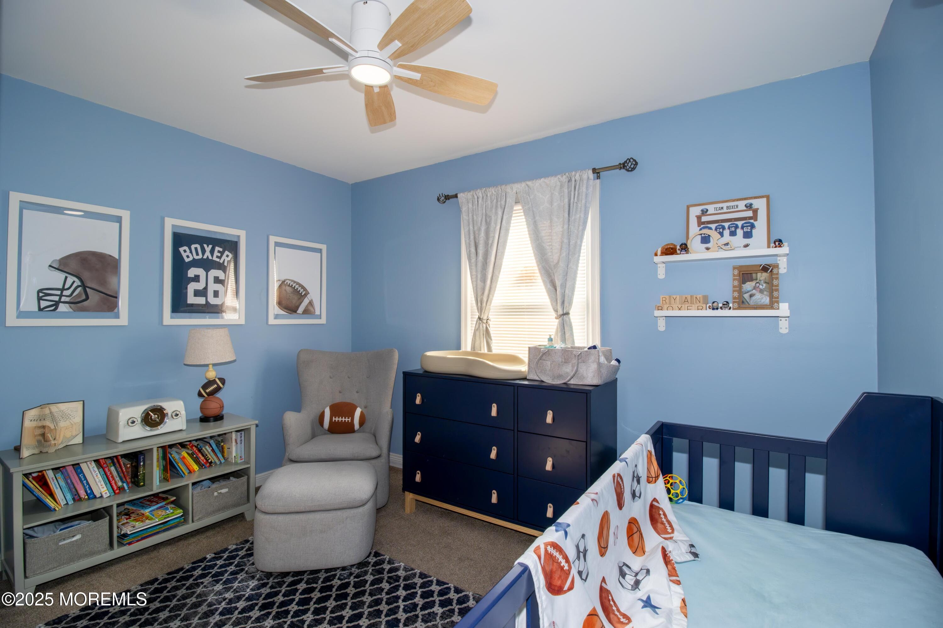 815 Constitution Drive, Brick, NJ, 08724 image 18