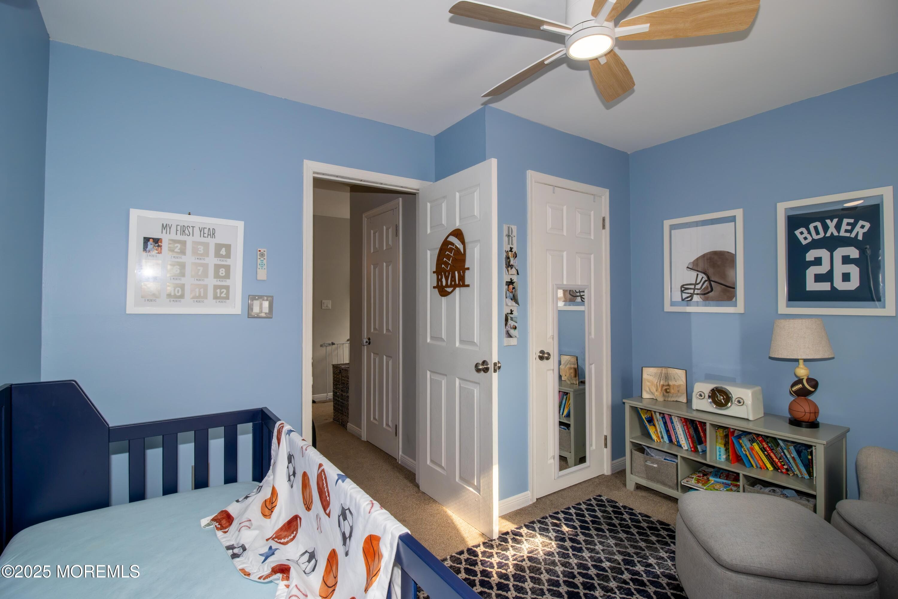815 Constitution Drive, Brick, NJ, 08724 image 19