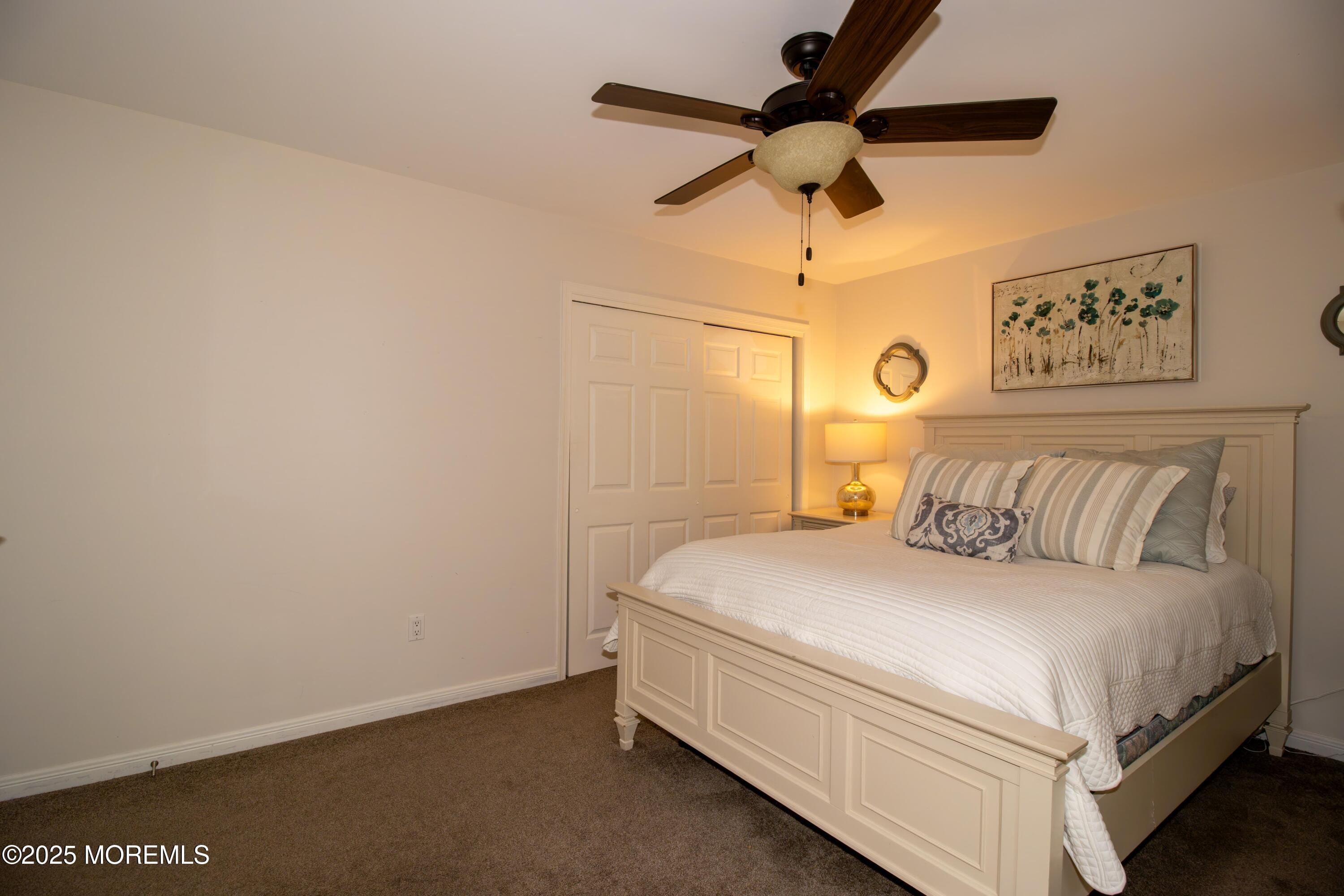 815 Constitution Drive, Brick, NJ, 08724 image 15