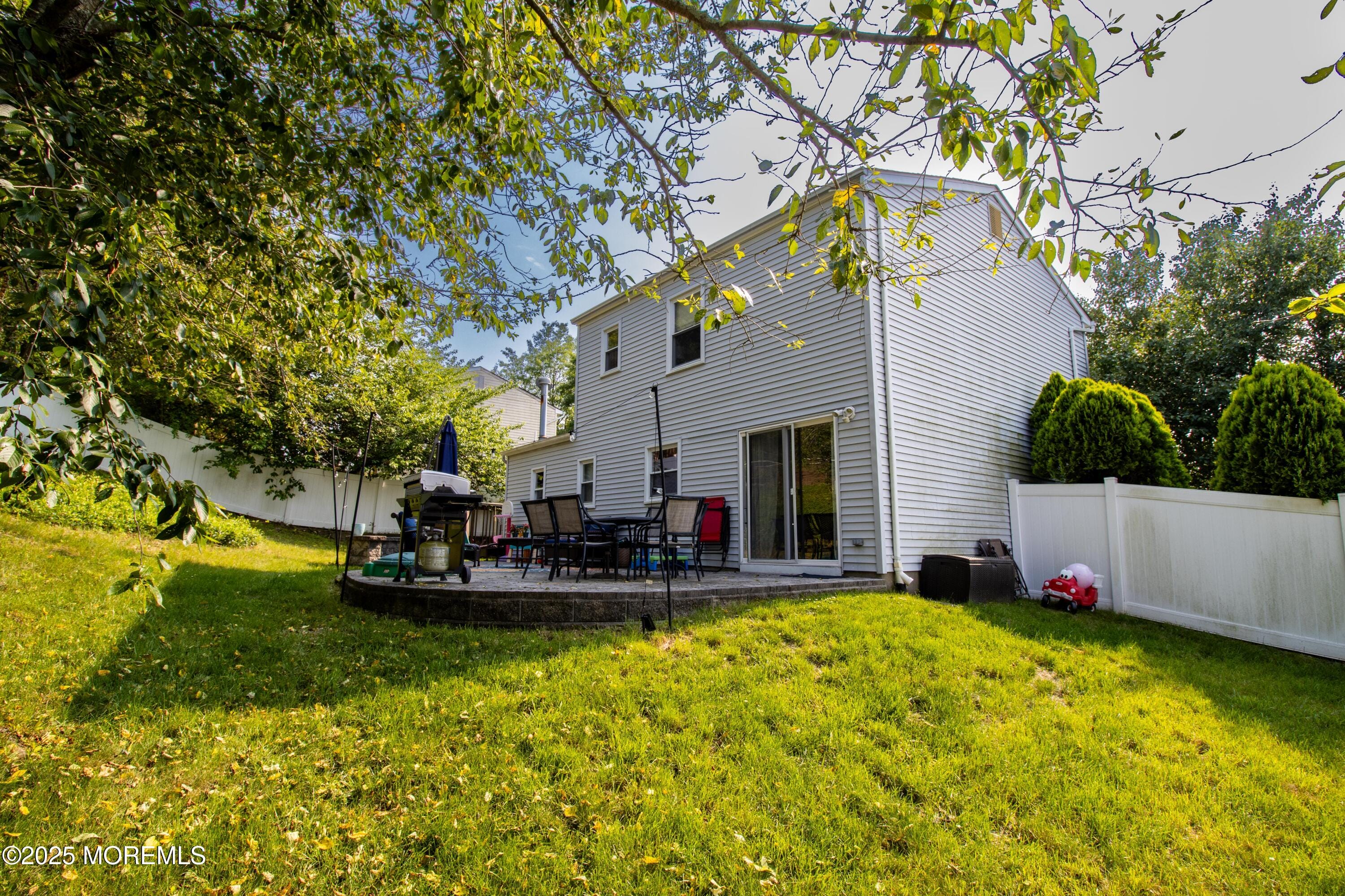 815 Constitution Drive, Brick, NJ, 08724 image 31
