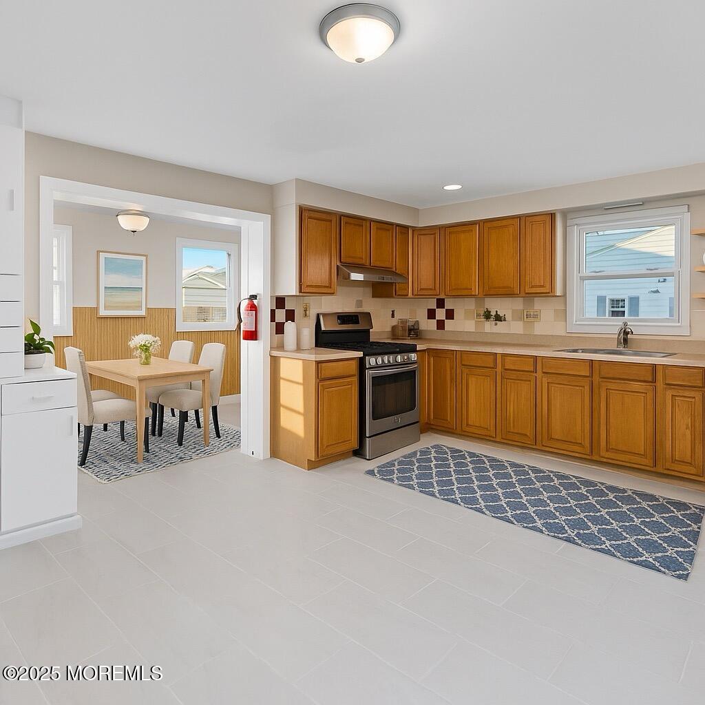 16 Woodside Avenue, Keansburg, NJ, 07734 image 11