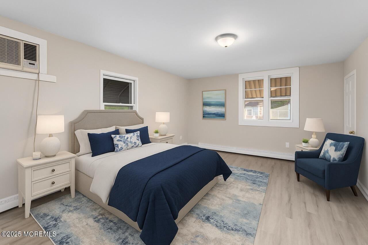16 Woodside Avenue, Keansburg, NJ, 07734 image 16