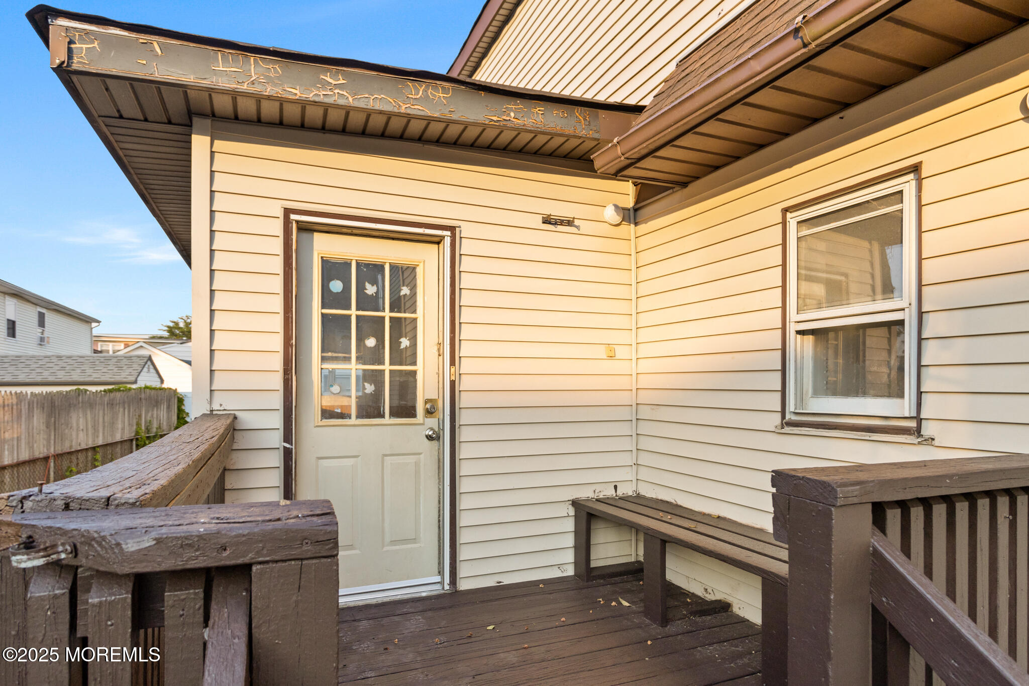 16 Woodside Avenue, Keansburg, NJ, 07734 image 27