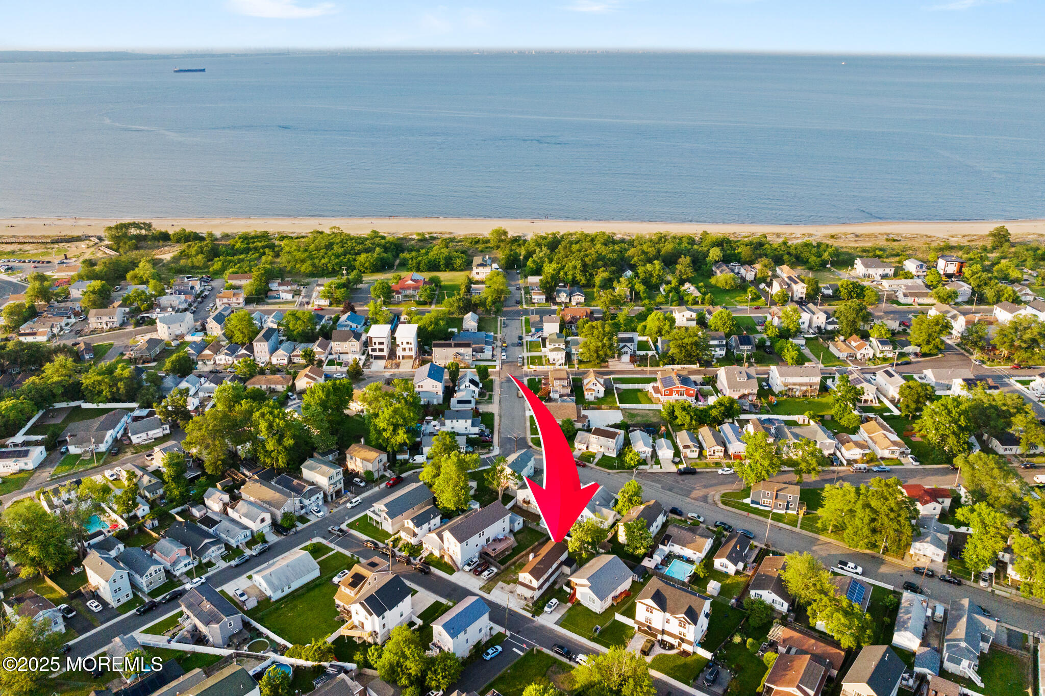 16 Woodside Avenue, Keansburg, NJ, 07734 image 30