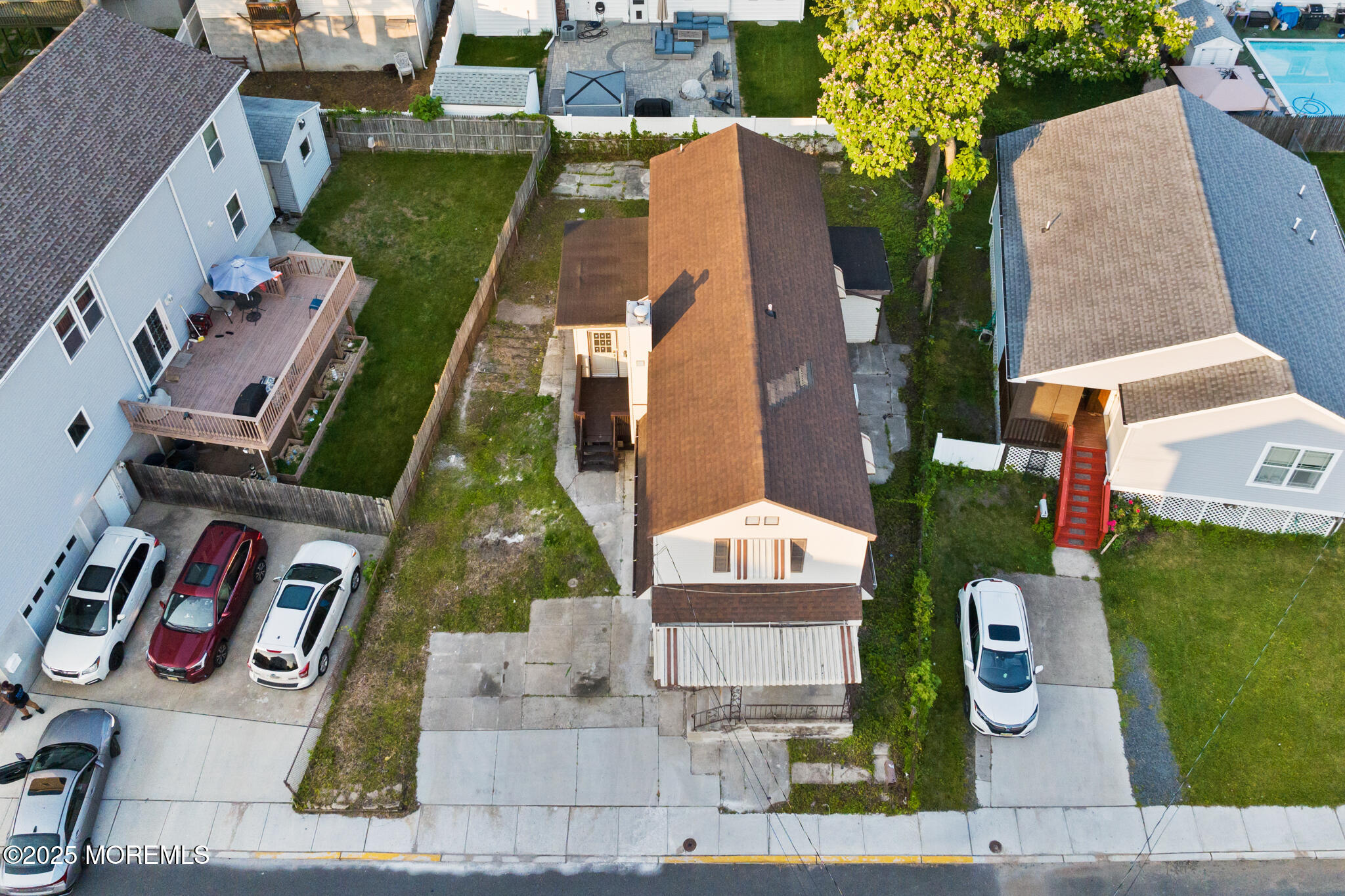 16 Woodside Avenue, Keansburg, NJ, 07734 image 31