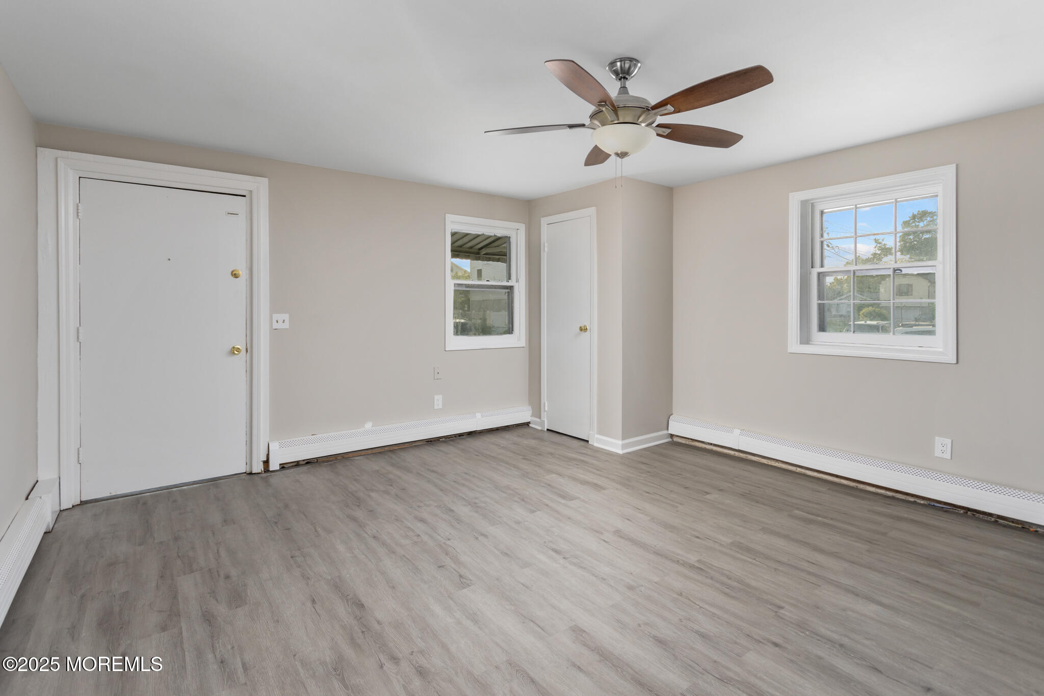 16 Woodside Avenue, Keansburg, NJ, 07734 image 19