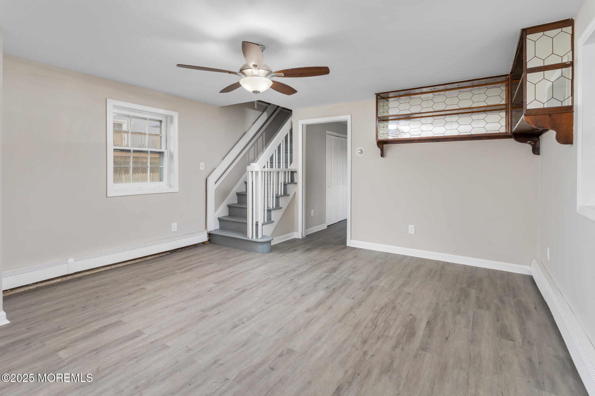16 Woodside Avenue, Keansburg, NJ, 07734 image 6