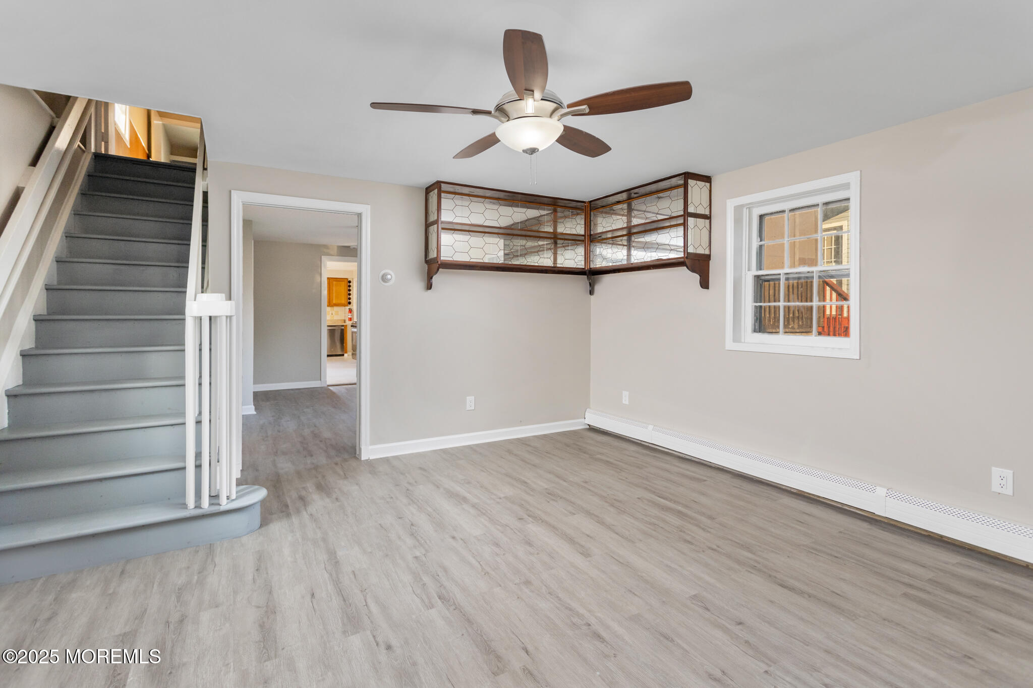 16 Woodside Avenue, Keansburg, NJ, 07734 image 7
