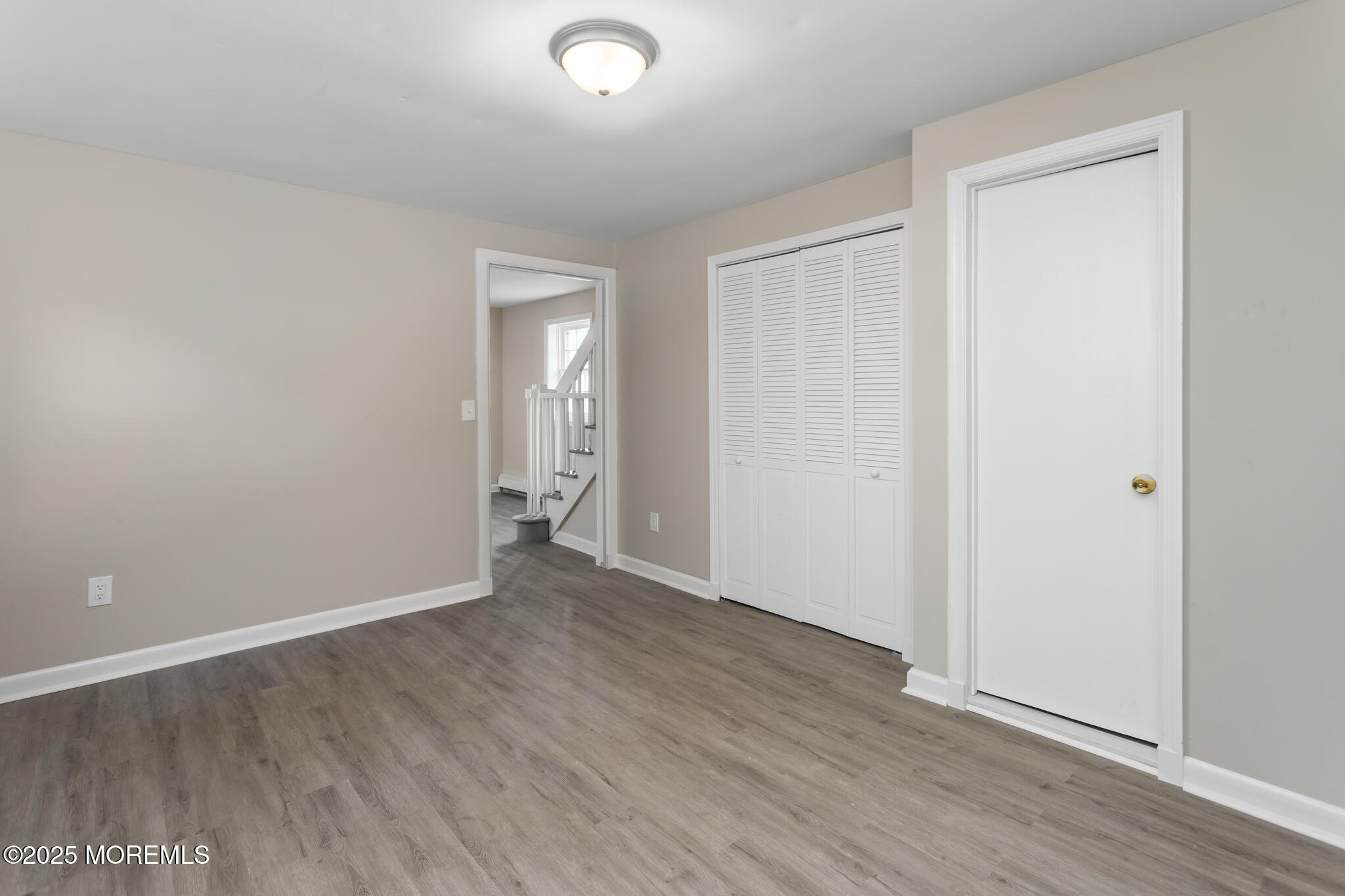 16 Woodside Avenue, Keansburg, NJ, 07734 image 20
