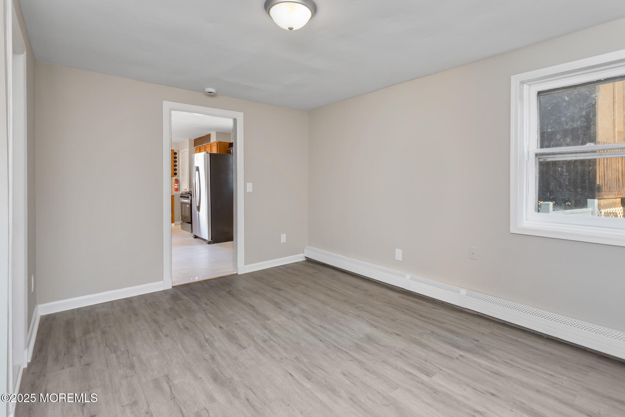 16 Woodside Avenue, Keansburg, NJ, 07734 image 21