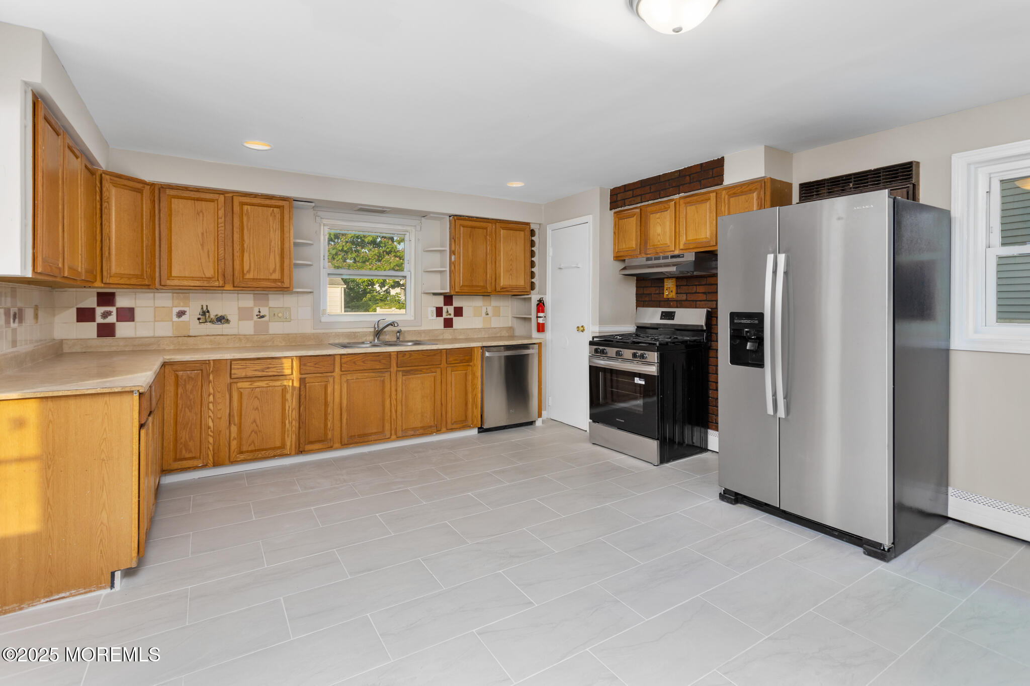 16 Woodside Avenue, Keansburg, NJ, 07734 image 13