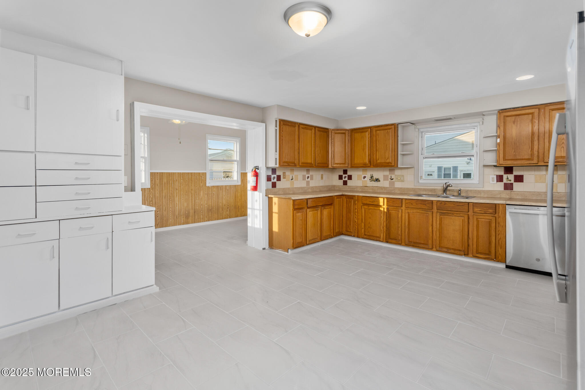 16 Woodside Avenue, Keansburg, NJ, 07734 image 14
