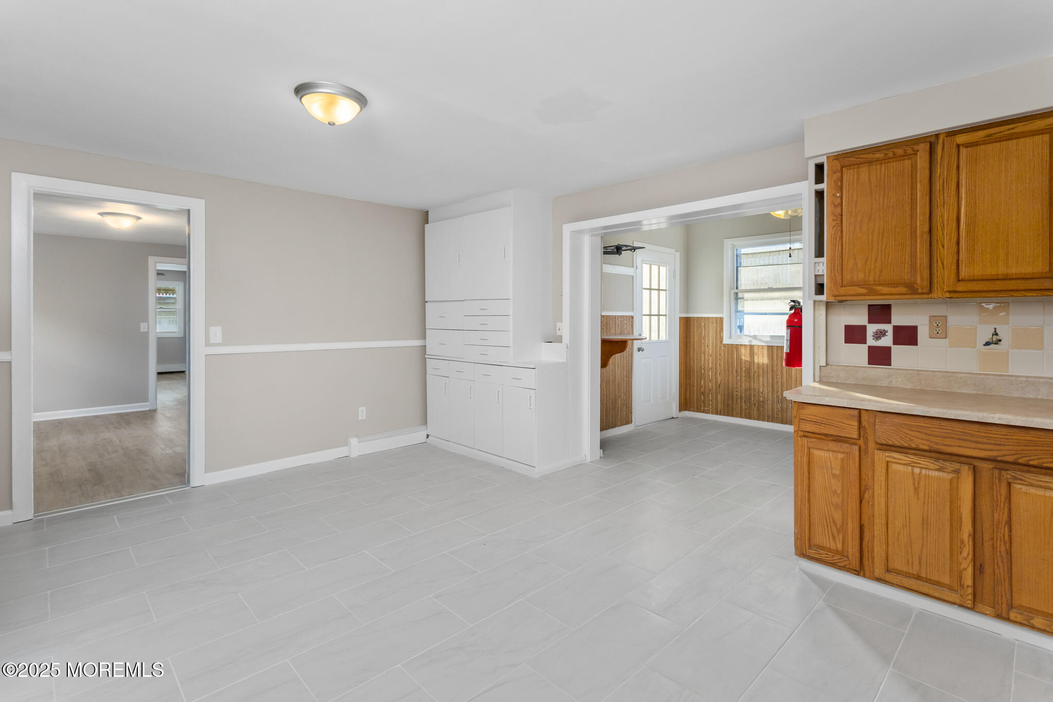 16 Woodside Avenue, Keansburg, NJ, 07734 image 15