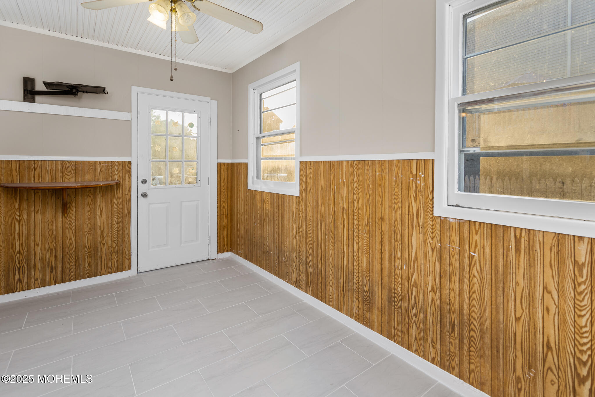 16 Woodside Avenue, Keansburg, NJ, 07734 image 9