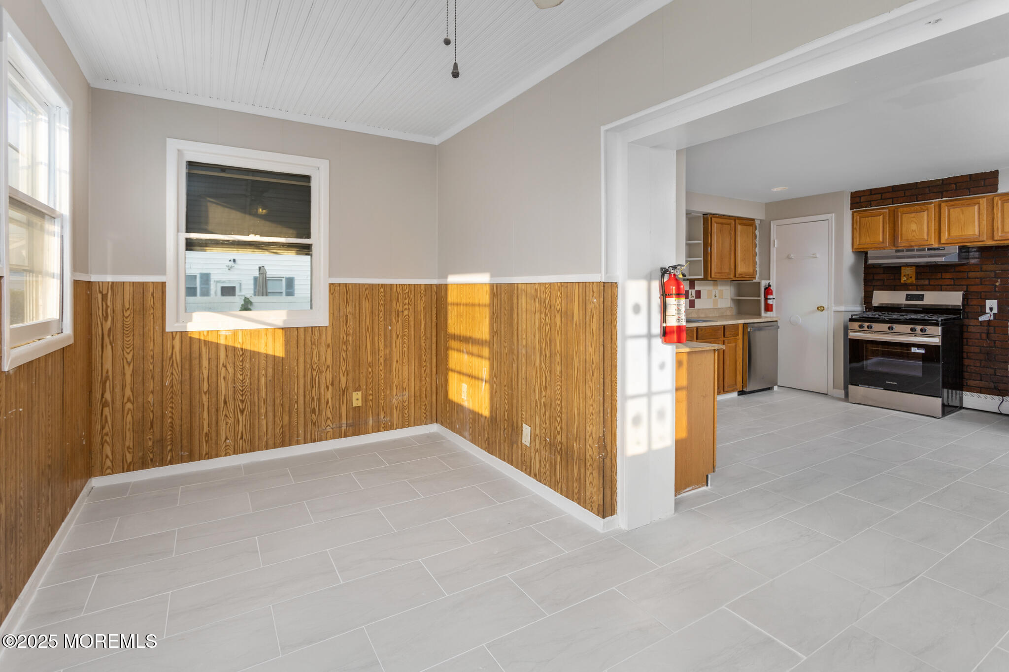 16 Woodside Avenue, Keansburg, NJ, 07734 image 10