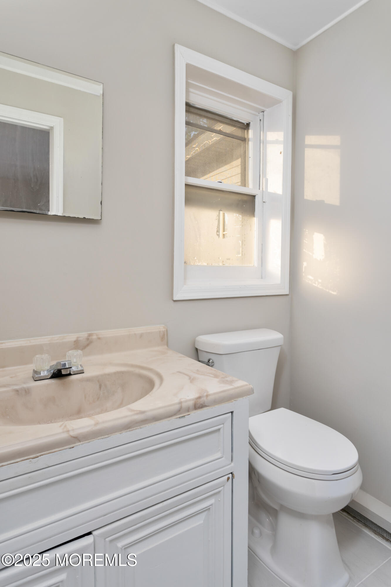 16 Woodside Avenue, Keansburg, NJ, 07734 image 18