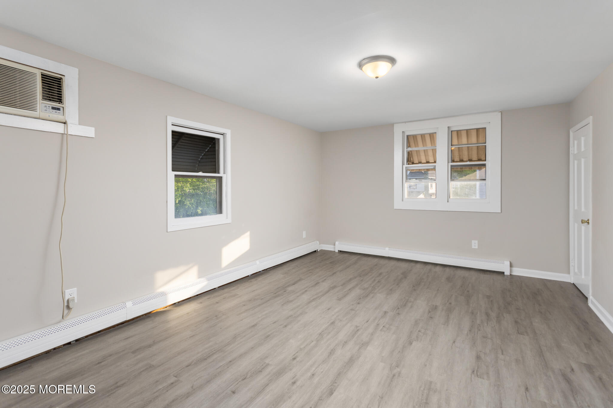 16 Woodside Avenue, Keansburg, NJ, 07734 image 17