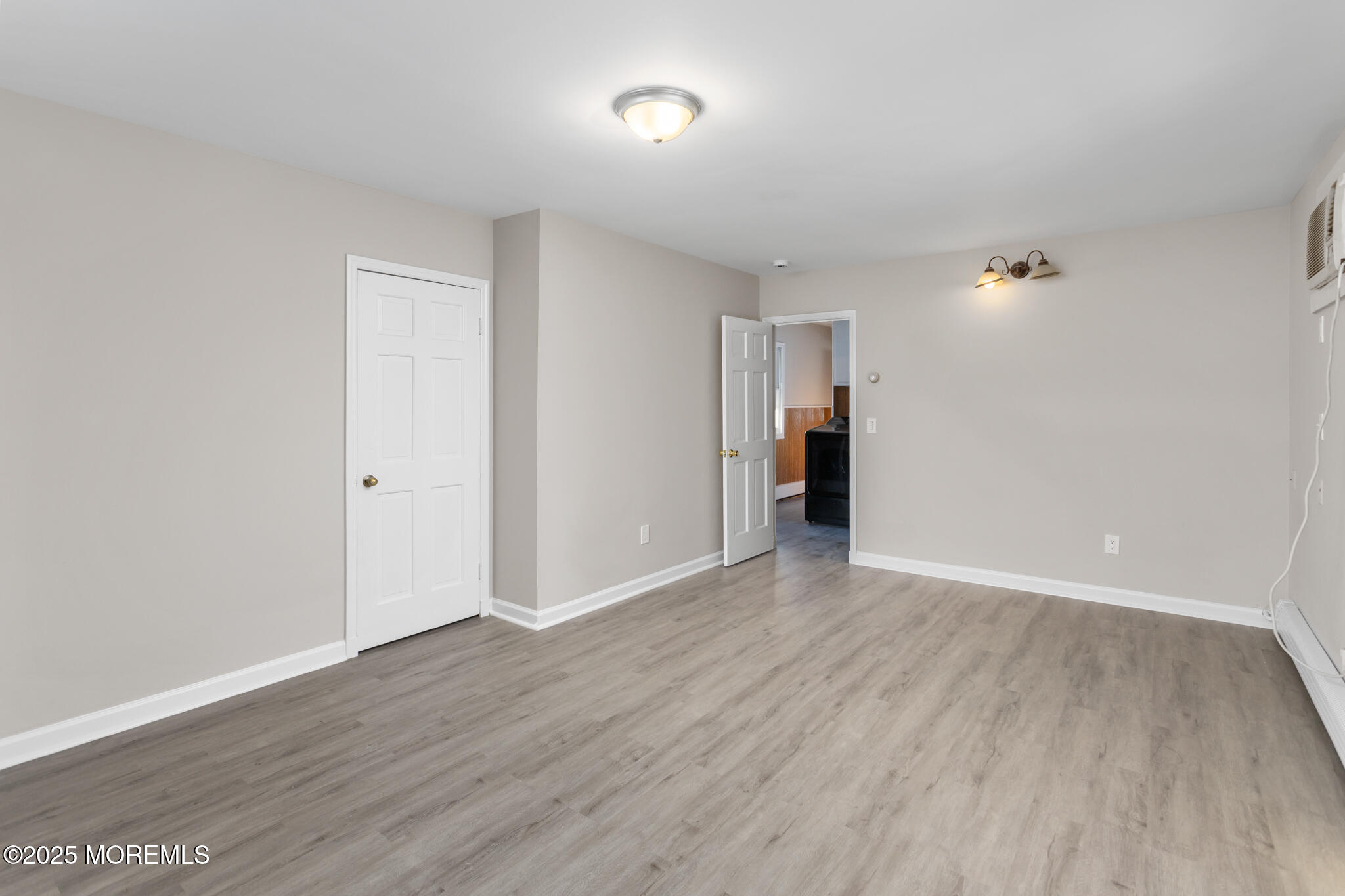 16 Woodside Avenue, Keansburg, NJ, 07734 image 23