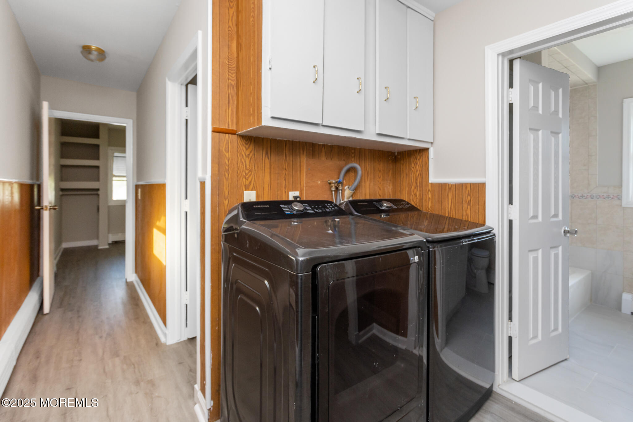 16 Woodside Avenue, Keansburg, NJ, 07734 image 26