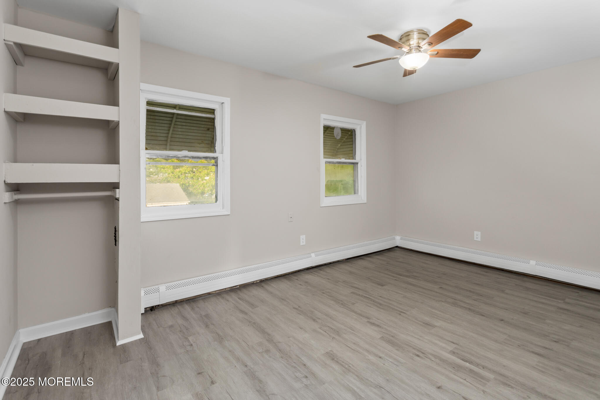 16 Woodside Avenue, Keansburg, NJ, 07734 image 25